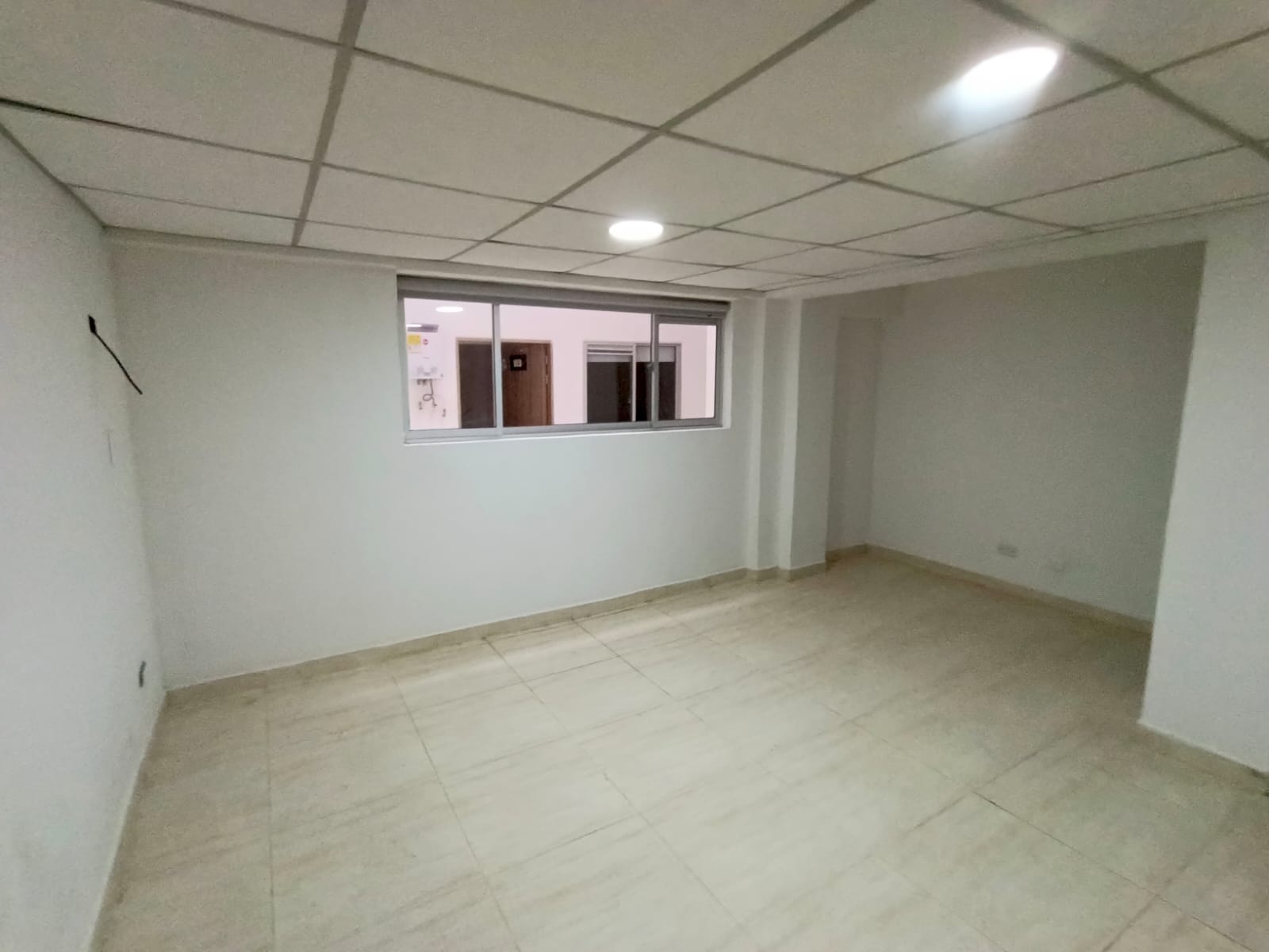 Foto de Apartaestudio en Arriendo en Milán, Manizales - 7 - 279067475