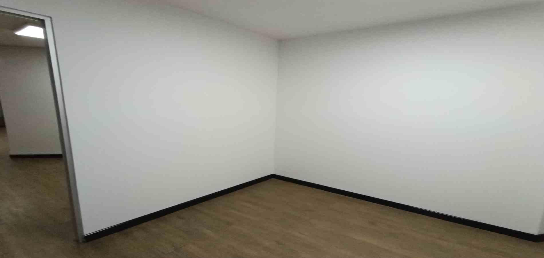 Foto de Local en Arriendo en Palogrande, Manizales - 13 - 279067367
