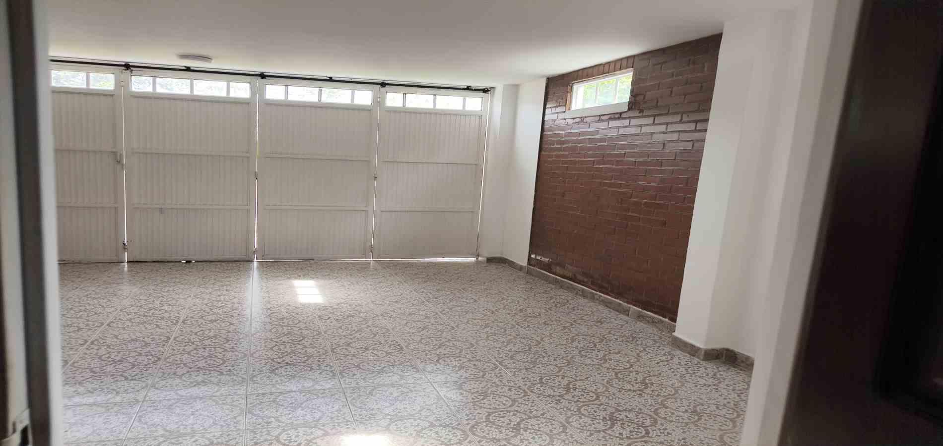 Foto de Casa en Arriendo en Via al valle, Armenia  - 45 - 279068070