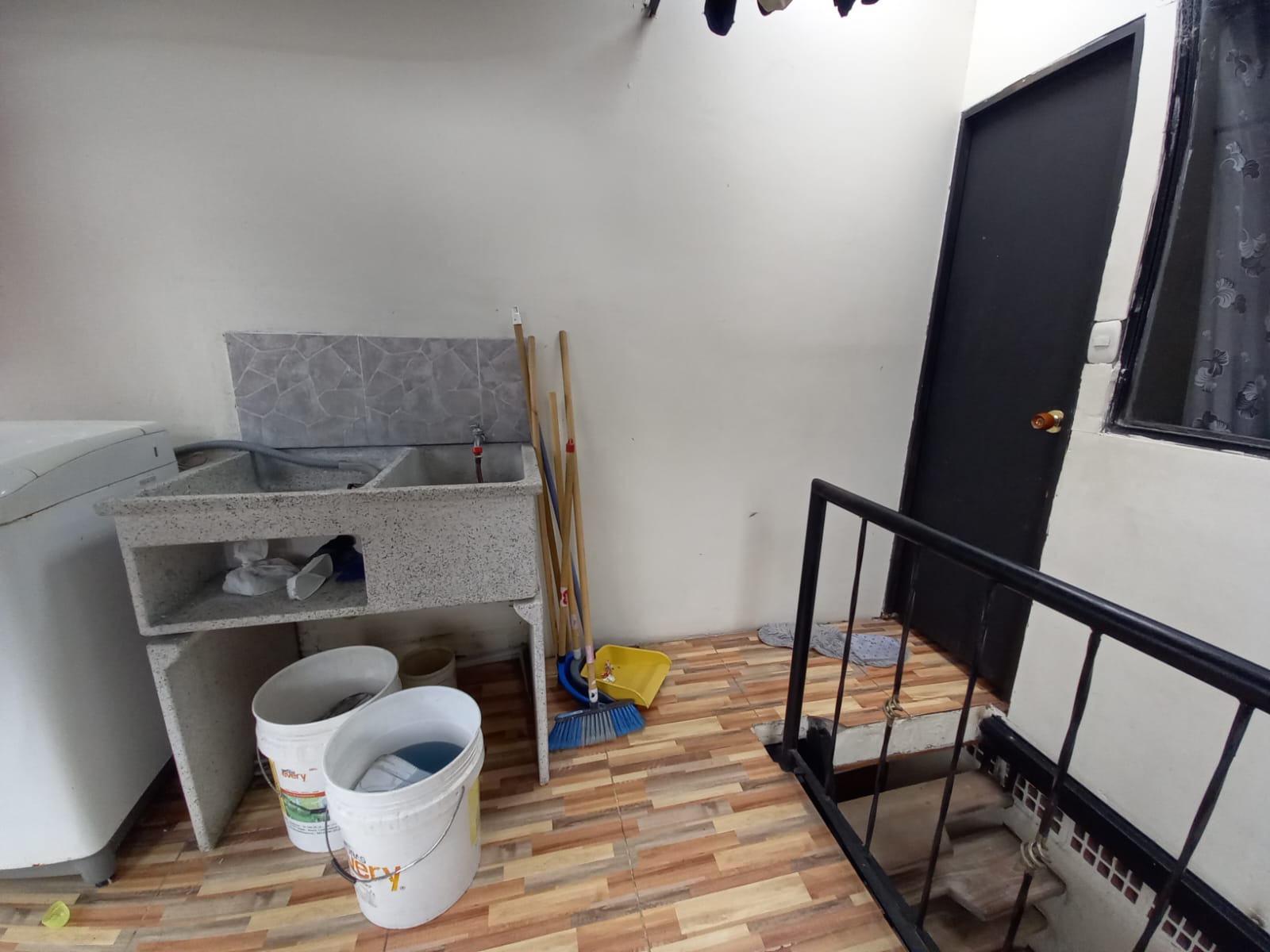 Foto de Casa en Venta en La enea, Manizales - 14 - 279069781