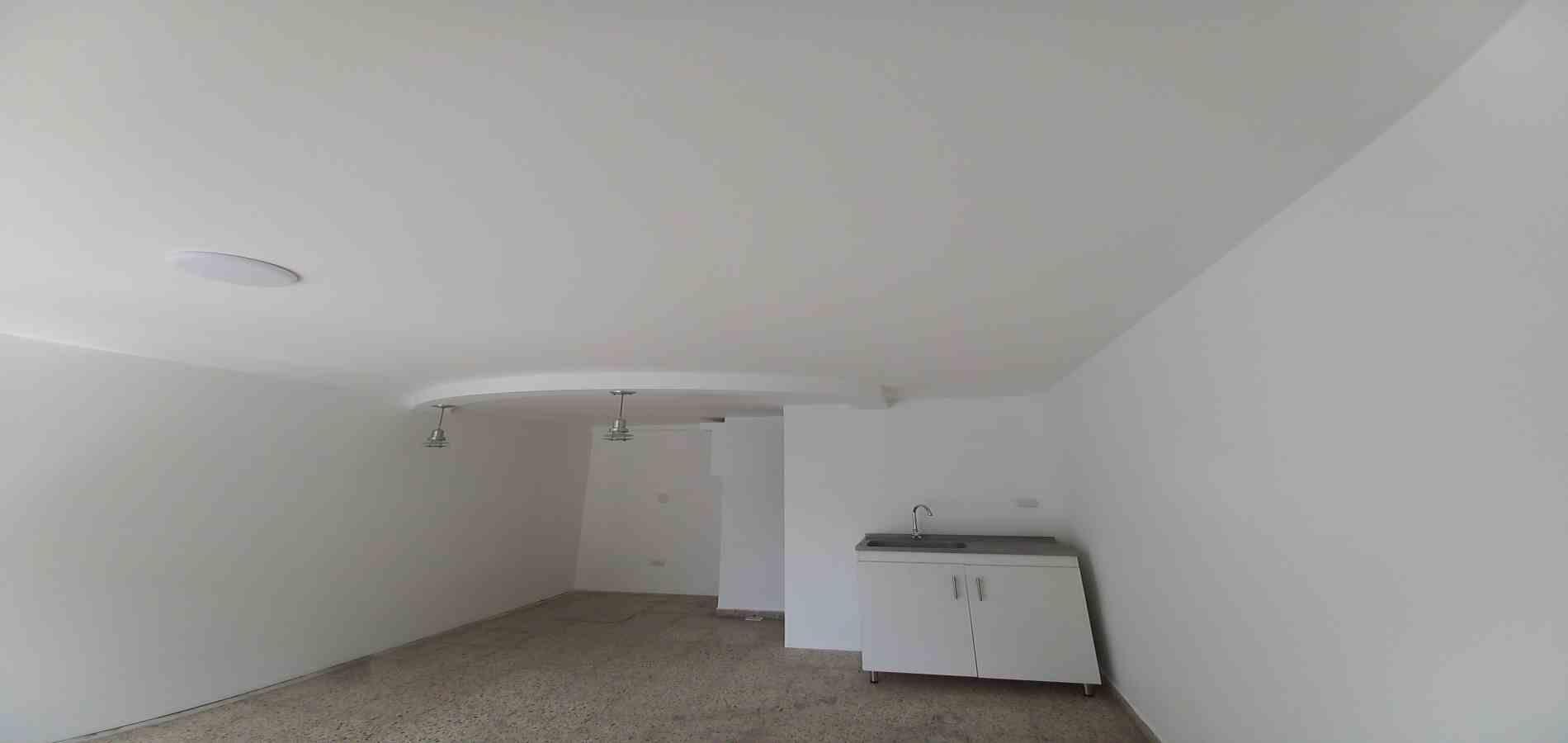 Foto de Local en Arriendo en Centro, Pereira - 2 - 279069282