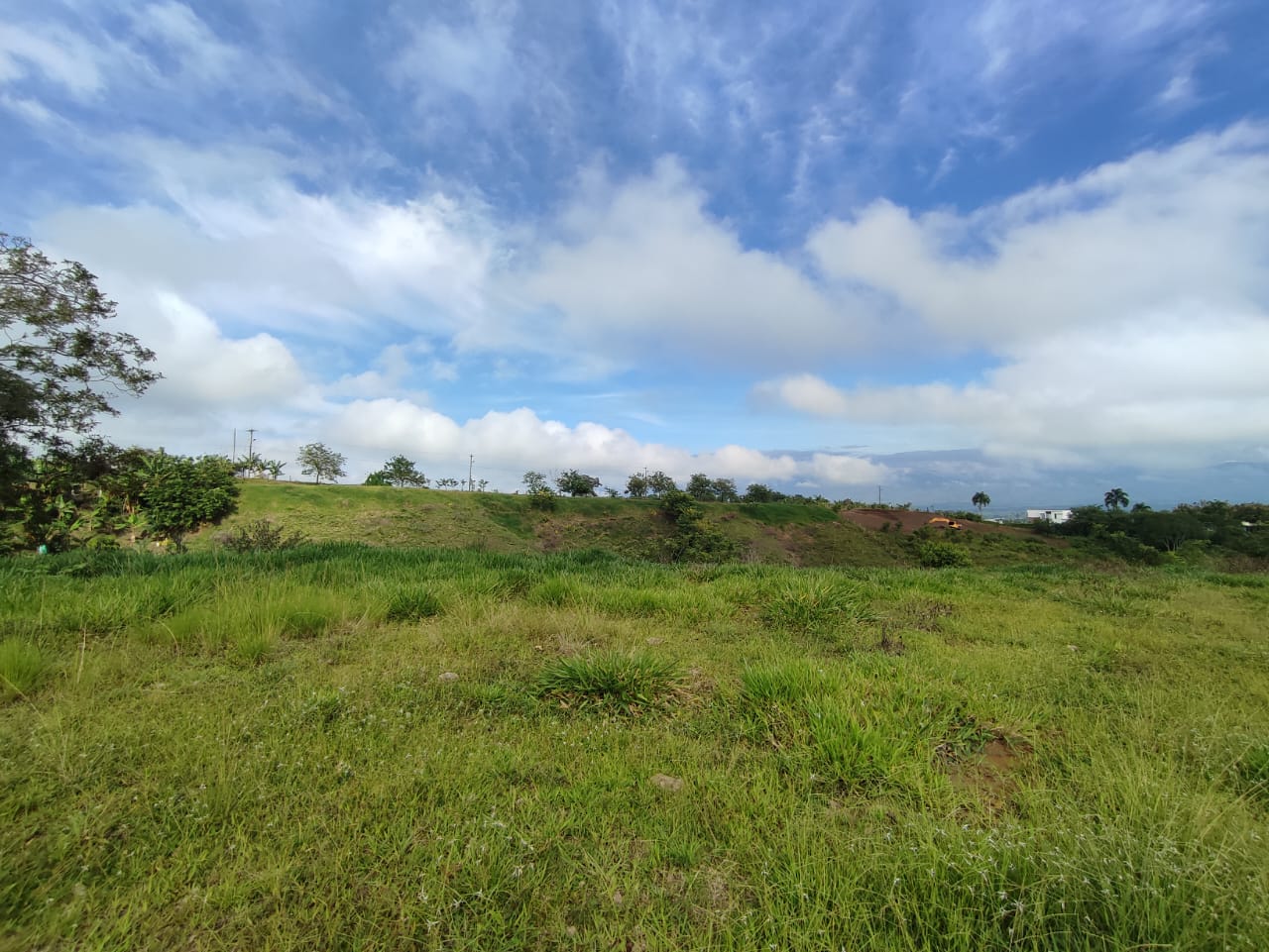 Foto de Lote / terreno en Venta en Cerritos, Pereira - 11 - 279063190