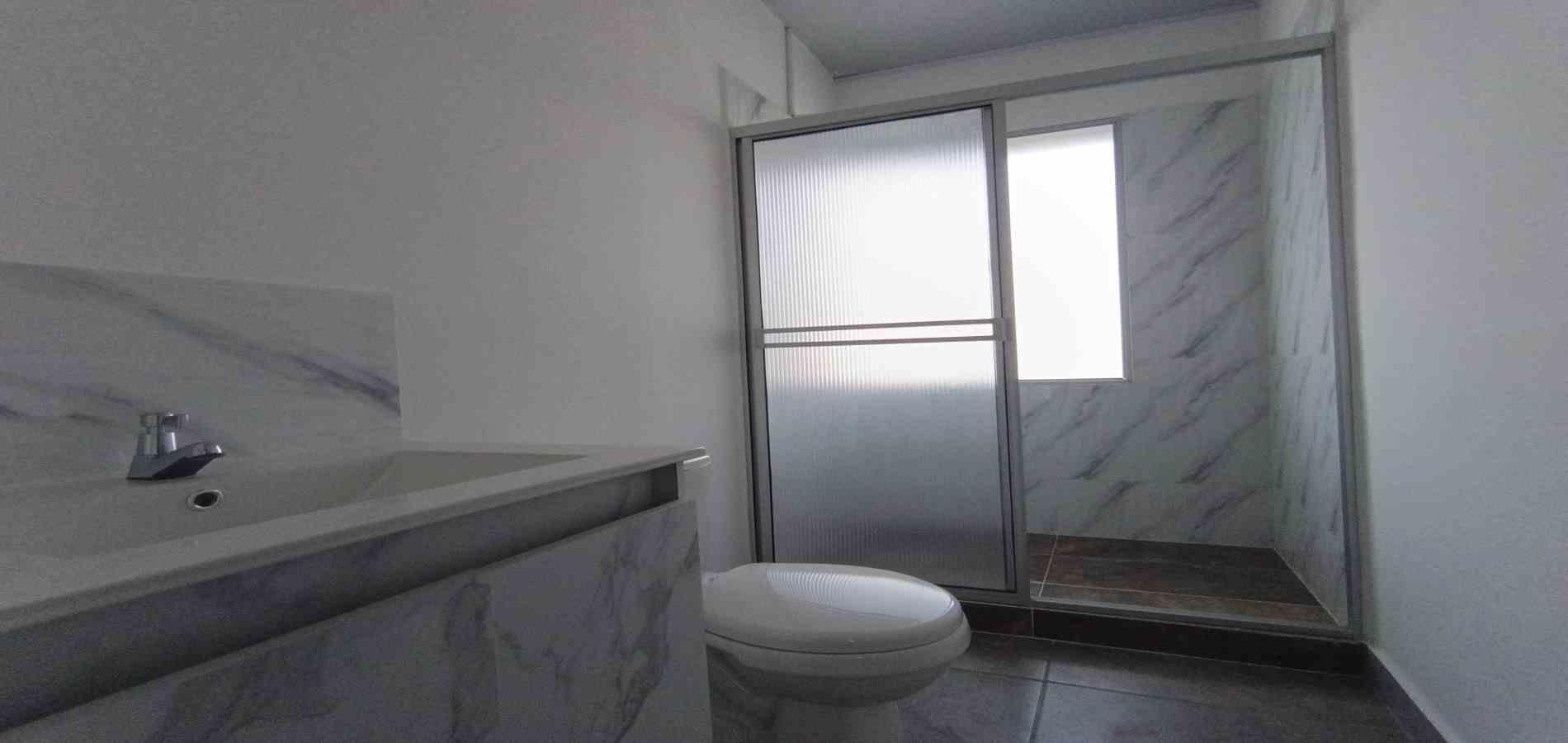 Foto de Apartaestudio en Arriendo en Centro, Manizales - 11 - 279069502