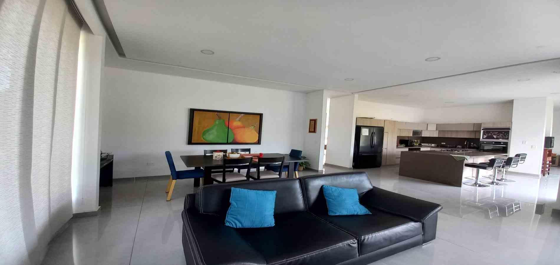 Foto de Casa en Venta en Cerritos, Pereira - 6 - 279069818