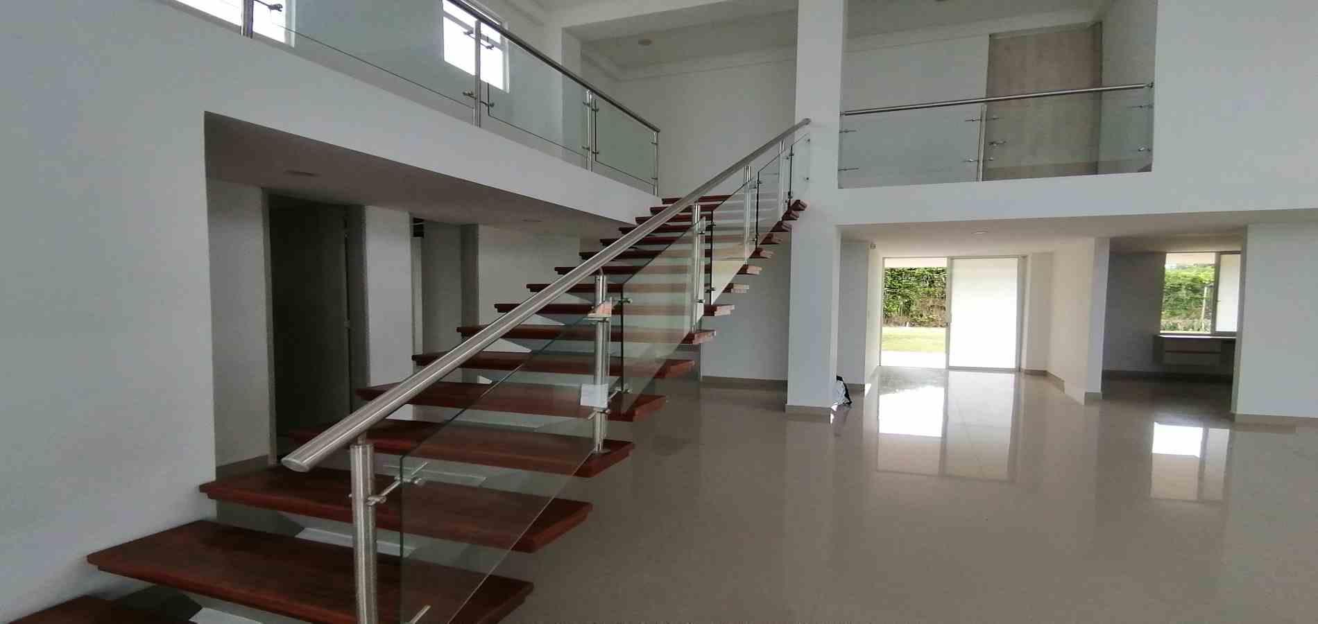 Foto de Casa campestre en Venta en Cerritos, Pereira - 16 - 279057291