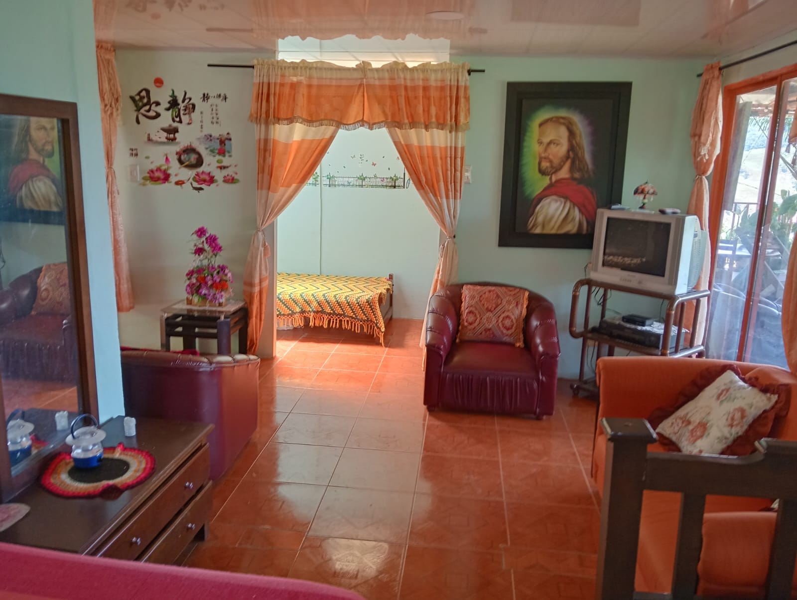 Foto de Finca en Venta en Anserma, Anserma - 22 - 279070221