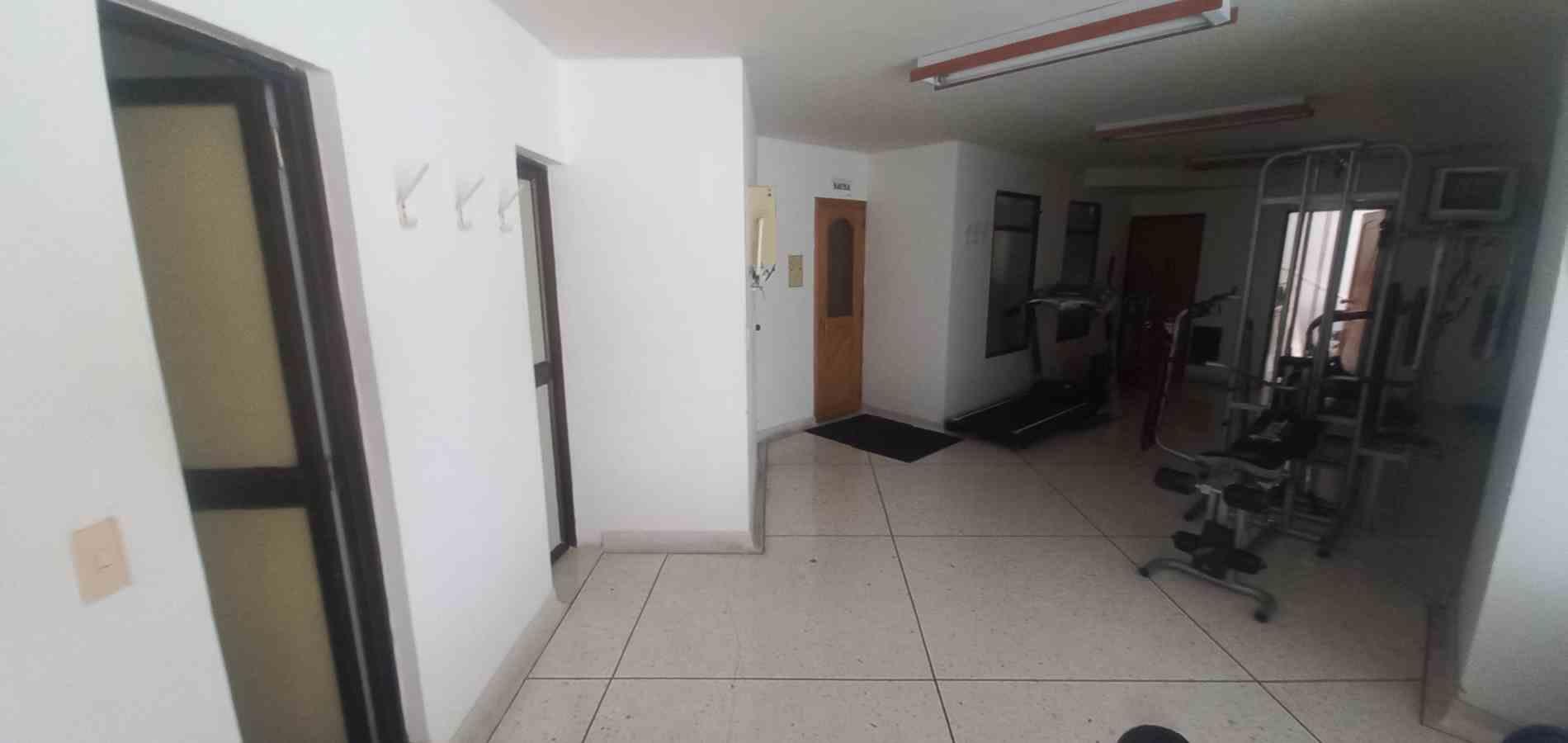 Foto de Apartamento en Arriendo en Fundadores, Armenia  - 5 - 279058142