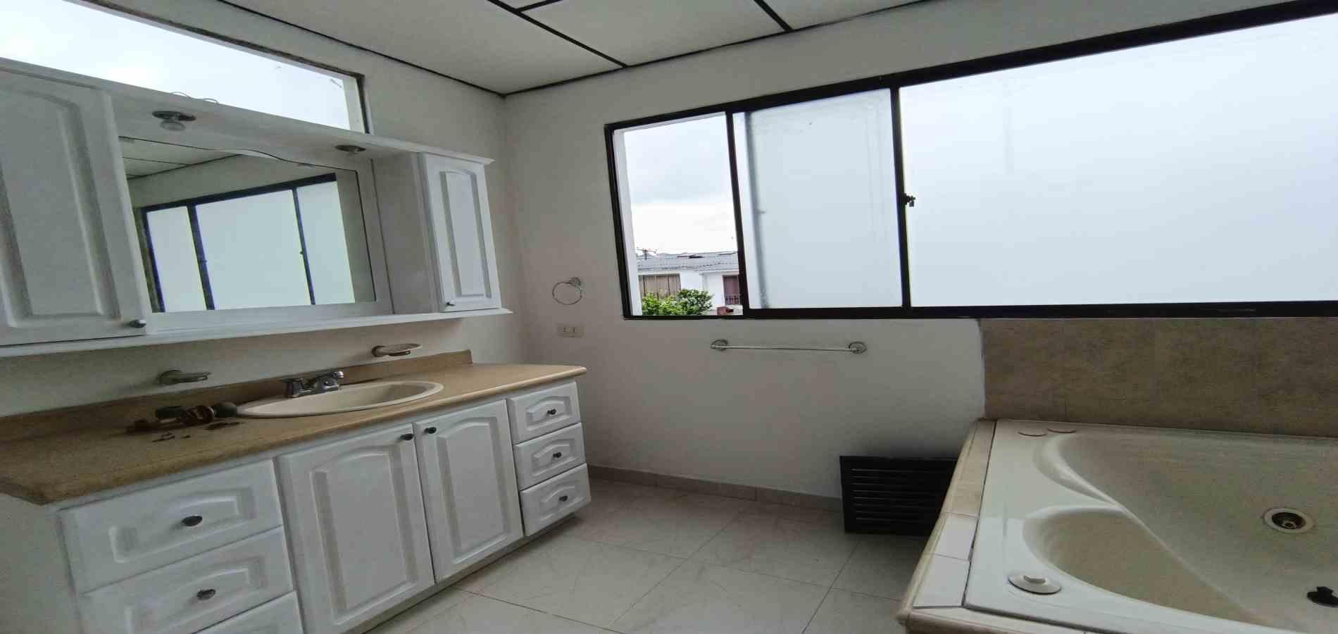 Foto de Casa en Arriendo en Palermo, Manizales - 17 - 19133