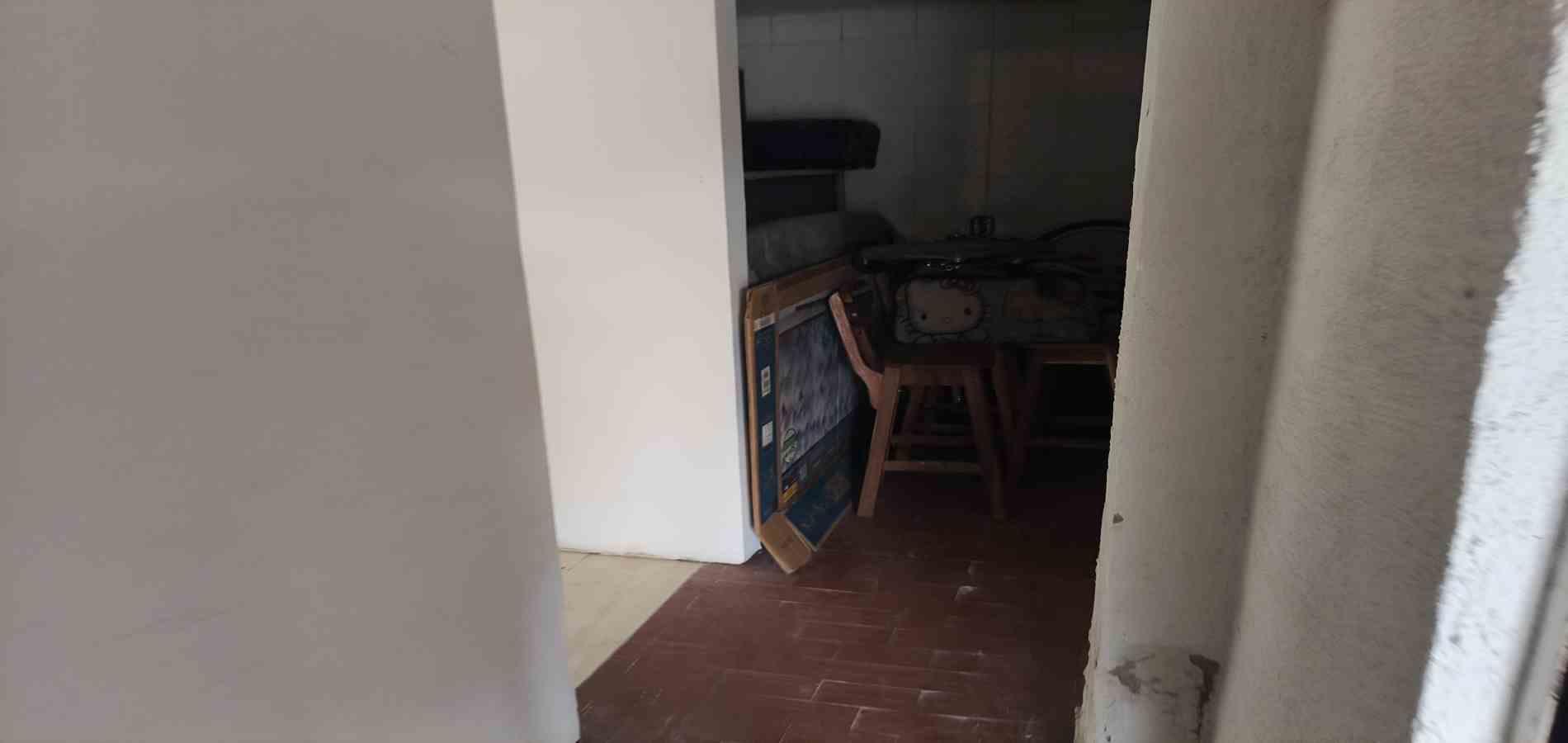 Foto de Local en Arriendo en Autopista del cafÉ, Armenia  - 1 - 279067640