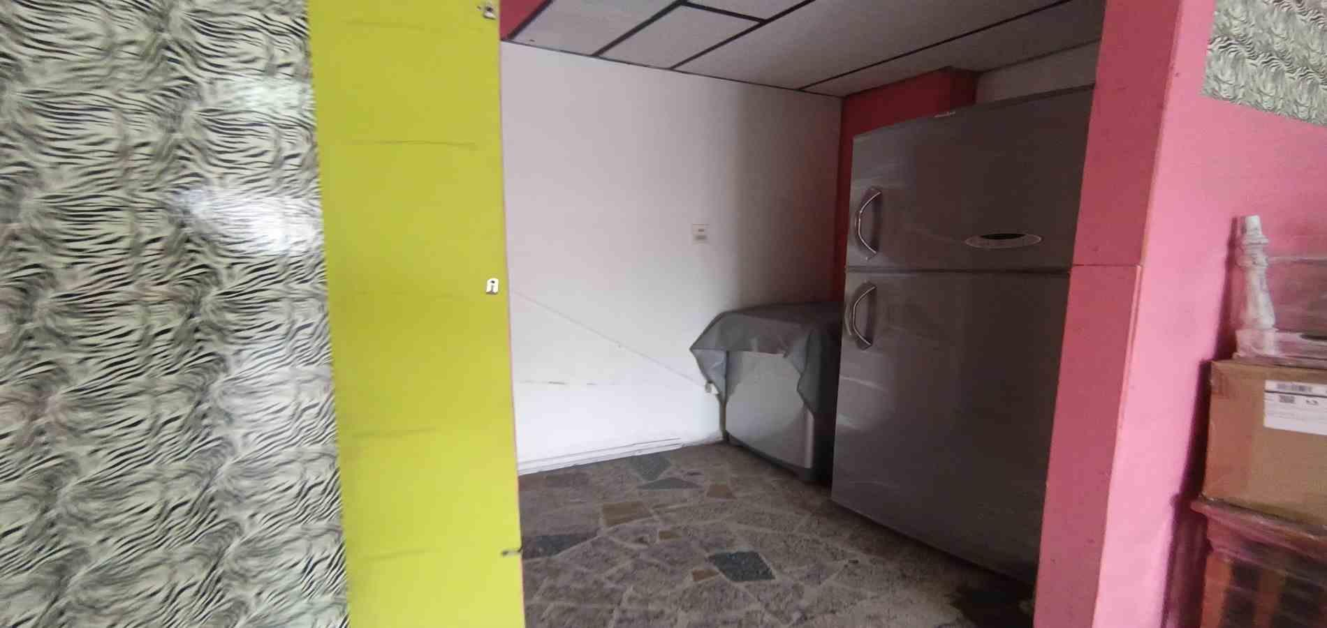 Foto de Local en Arriendo en Castilla, Manizales - 6 - 279059617