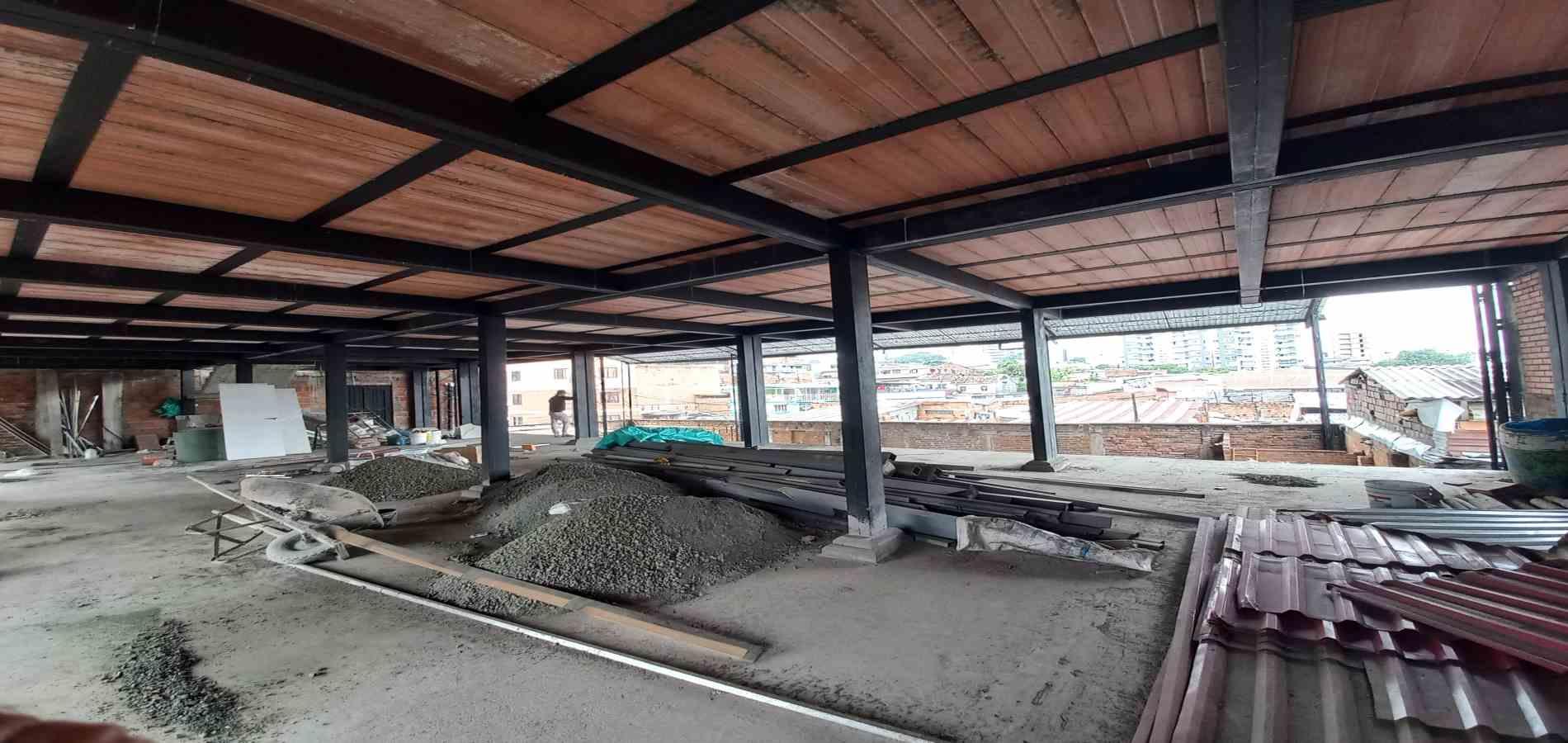 Foto de Local en Arriendo en Corocito, Pereira - 10 - 279068664