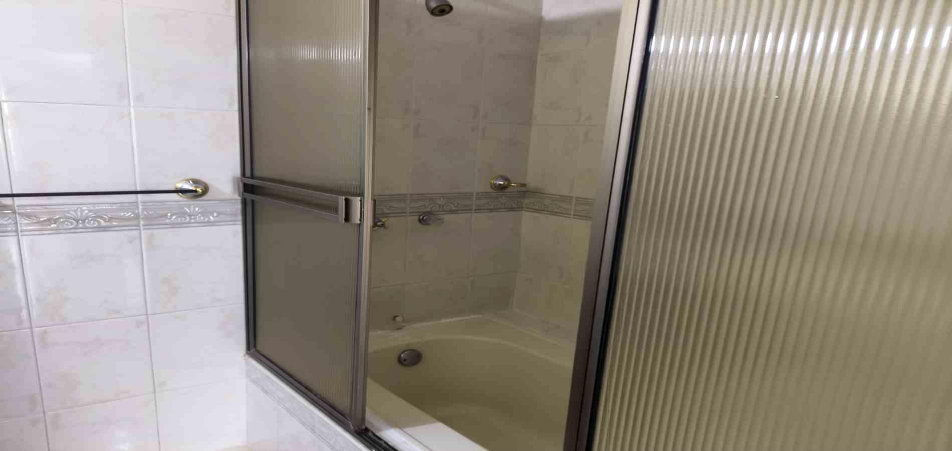 Foto de Casa en Arriendo en Via al valle, Armenia  - 23 - 279068070