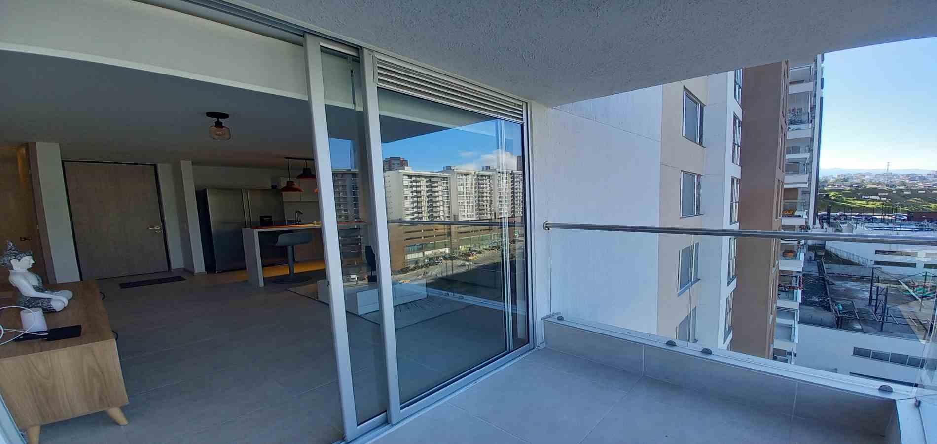Foto de Apartamento en Venta en Baja suiza, Manizales - 9 - 279066325
