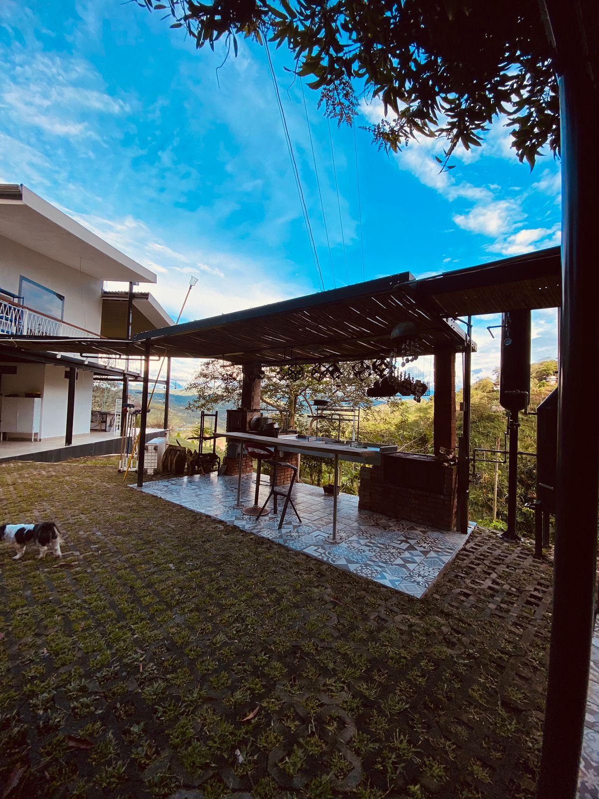 Foto de Finca en Venta en Vereda santagueda, Palestina - 17 - 279064212