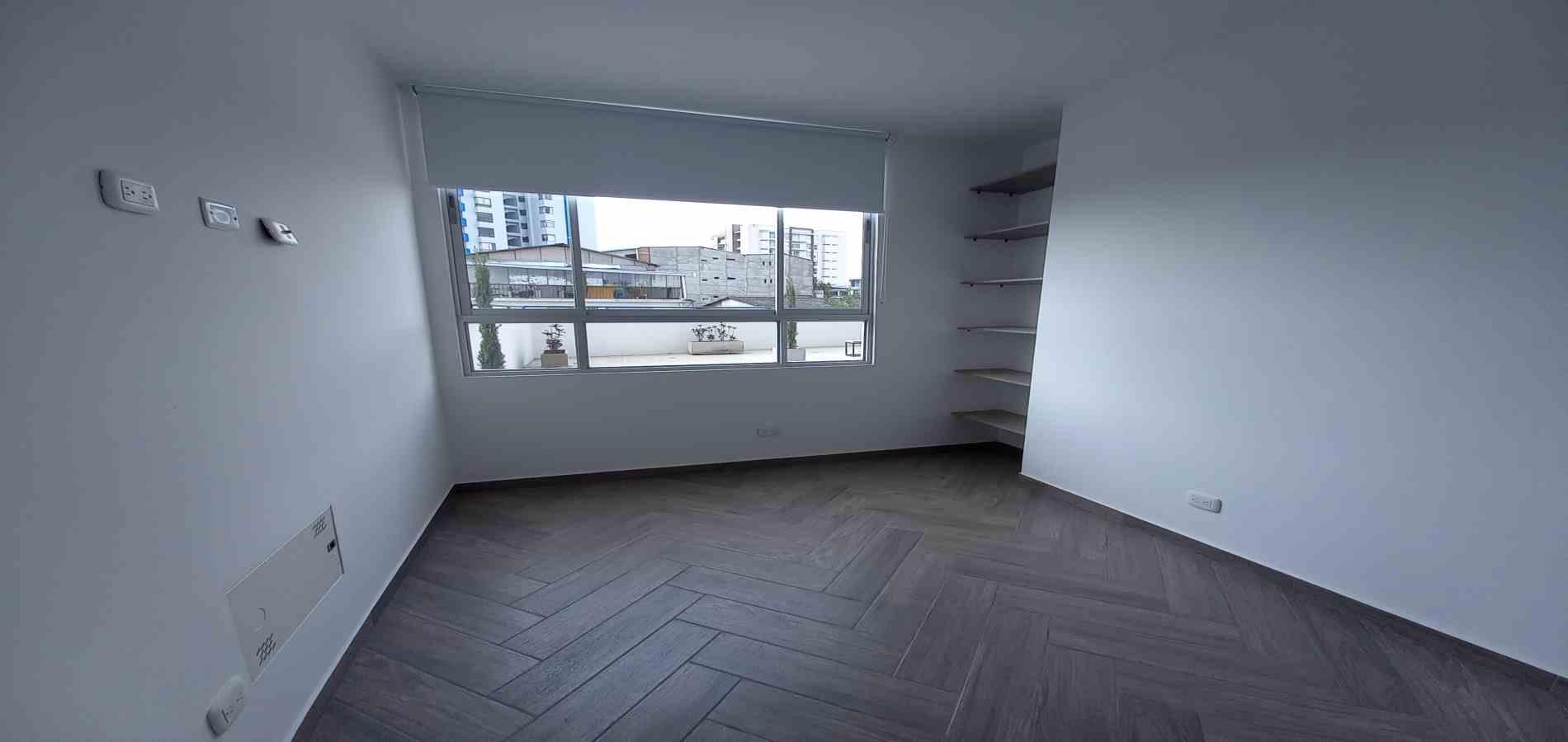 Foto de Apartaestudio para Venta en Lleras, Manizales - 279059495