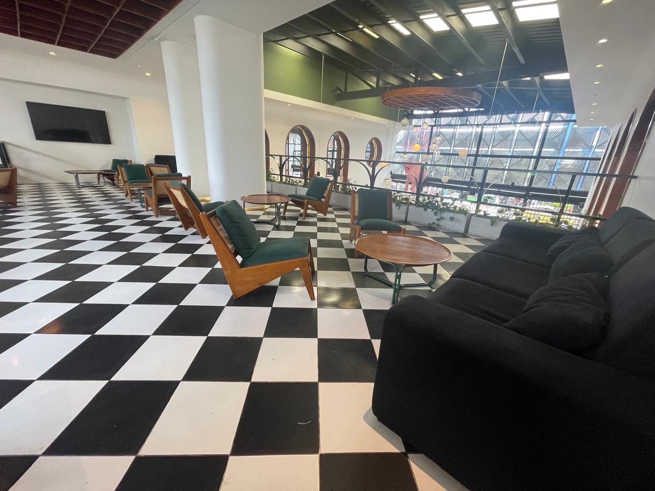 Foto de Local en Arriendo en Av bolivar, Armenia  - 18 - 279063886