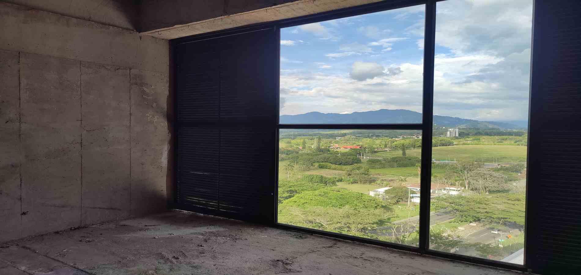 Foto de Local en Arriendo en Cerritos, Pereira - 11 - 279065188