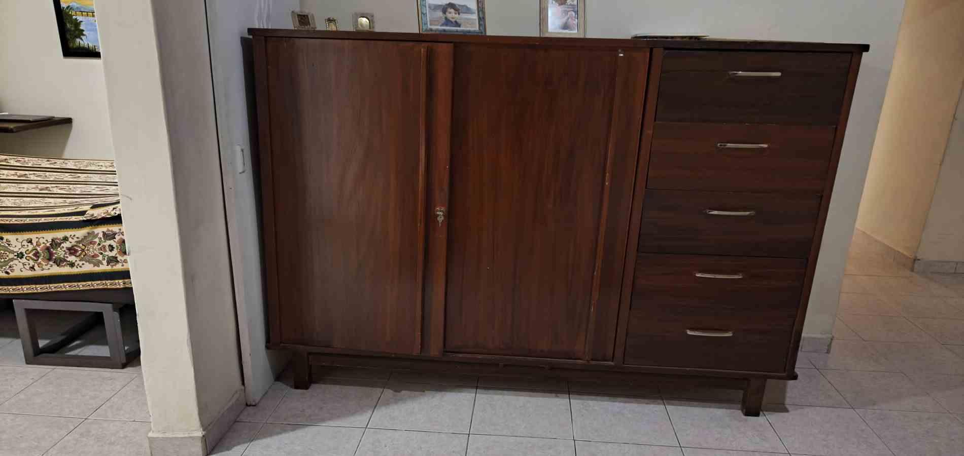 Foto de Casa en Venta en Calarca, Calarca - 31 - 279066958