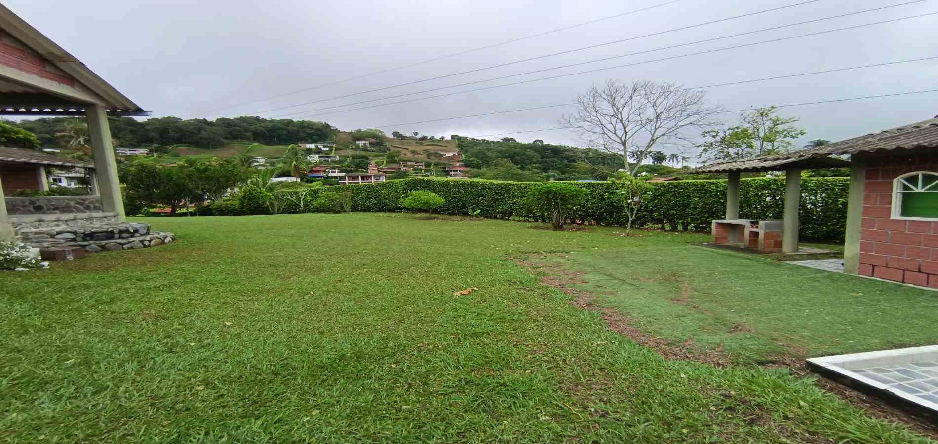Foto de Casa en Venta en Las margaritas, Manizales - 3 - 279070014