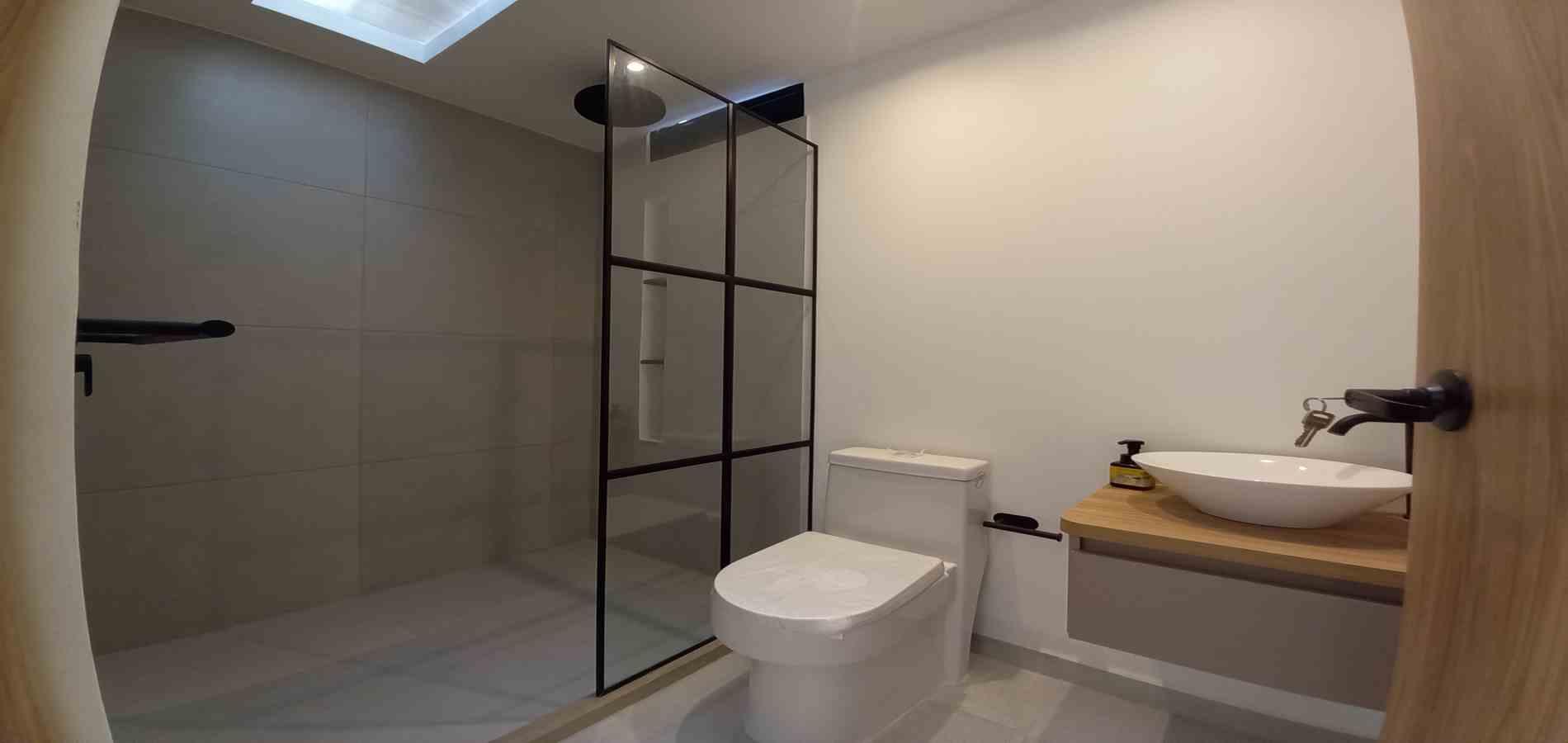 Foto de Apartamento en Venta en La sultana, Manizales - 17 - 279063427