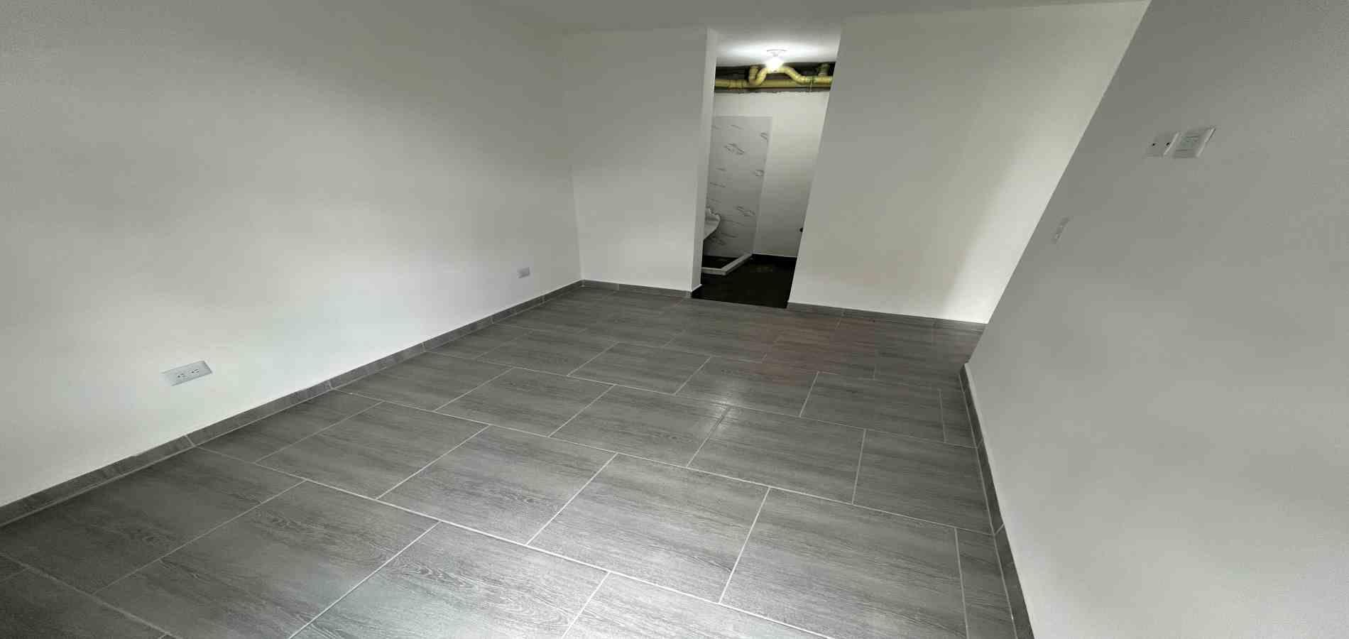 Foto de Apartamento en Venta en La popa, Dosquebradas - 13 - 279069904