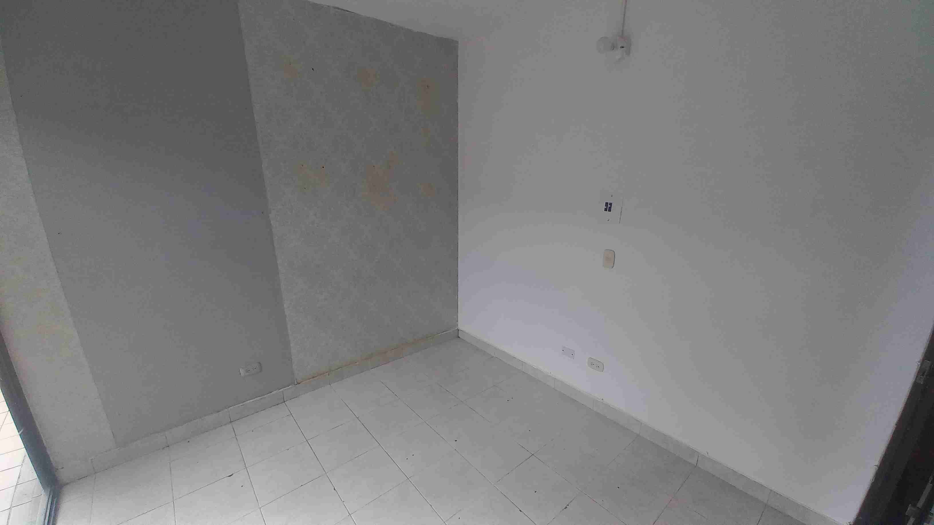 Foto de Local para Venta en Fundadores, Armenia  - 279056213