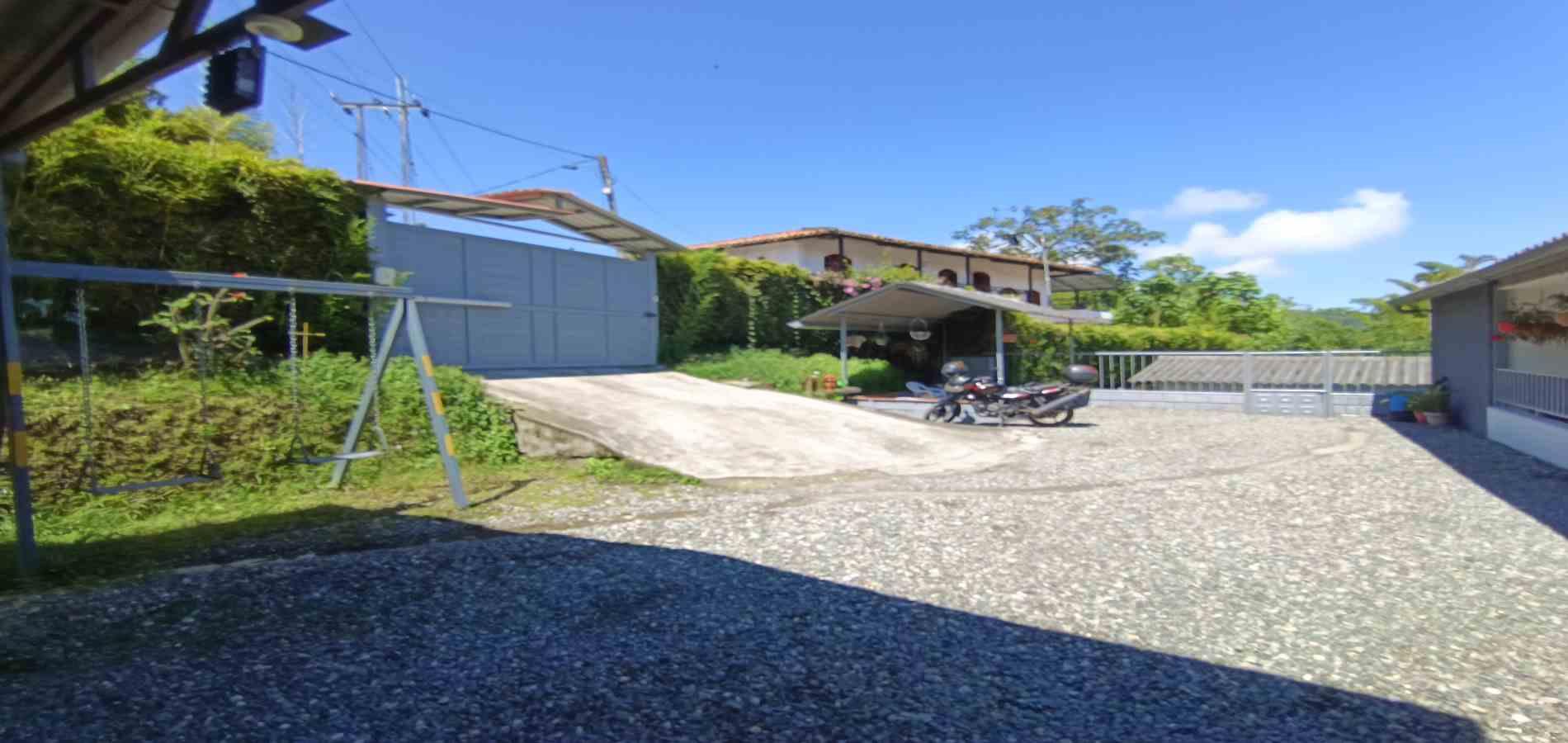 Foto de Casa en Arriendo en Vereda el aguila , Manizales - 9 - 279068717