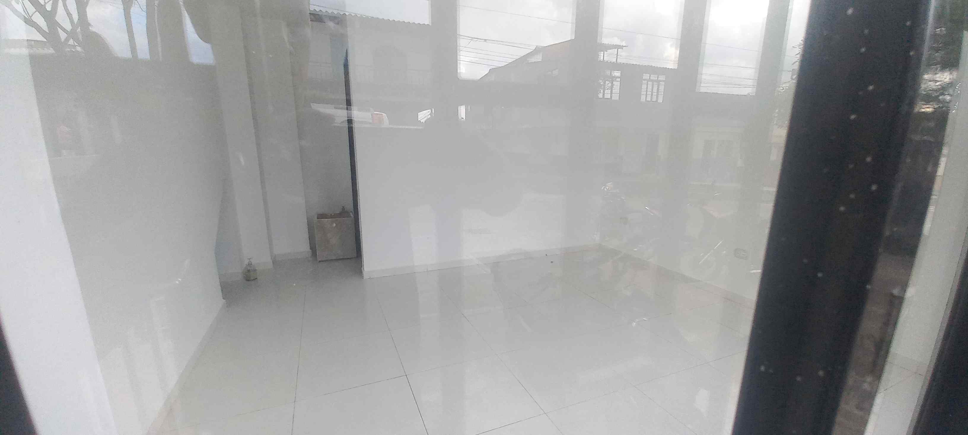 Foto de Local en Venta en Ciudad dorada, Armenia  - 1 - 279055803