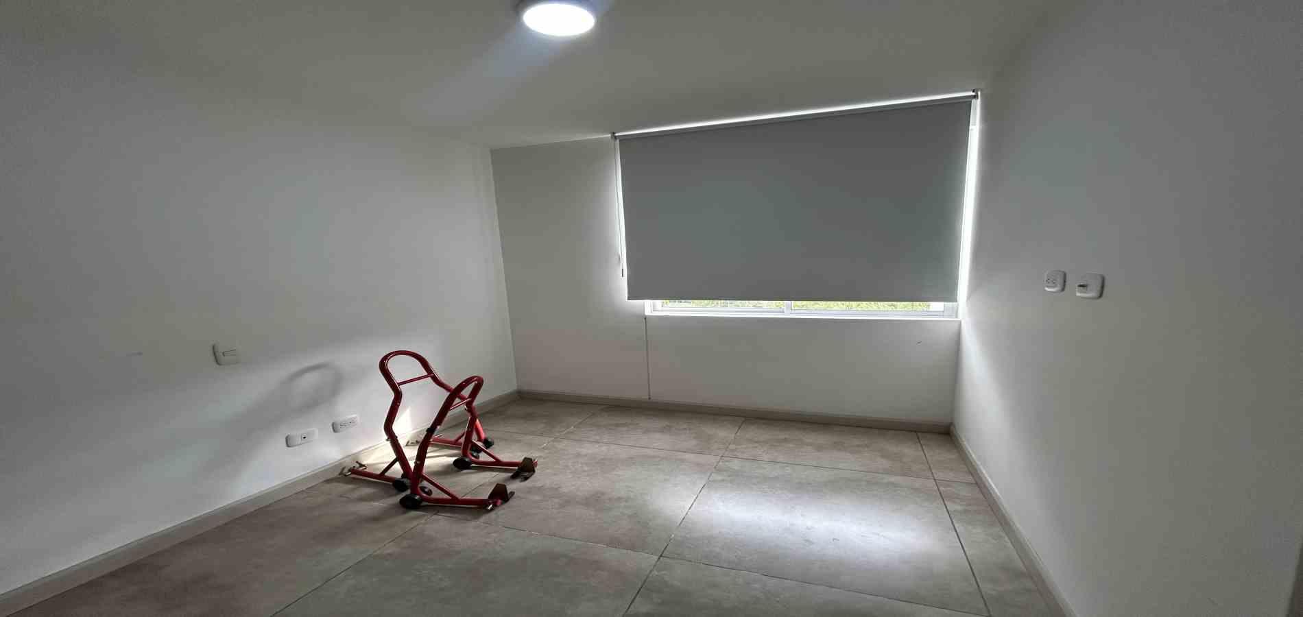 Foto de Apartamento en Arriendo en Pinares, Pereira - 9 - 279066513