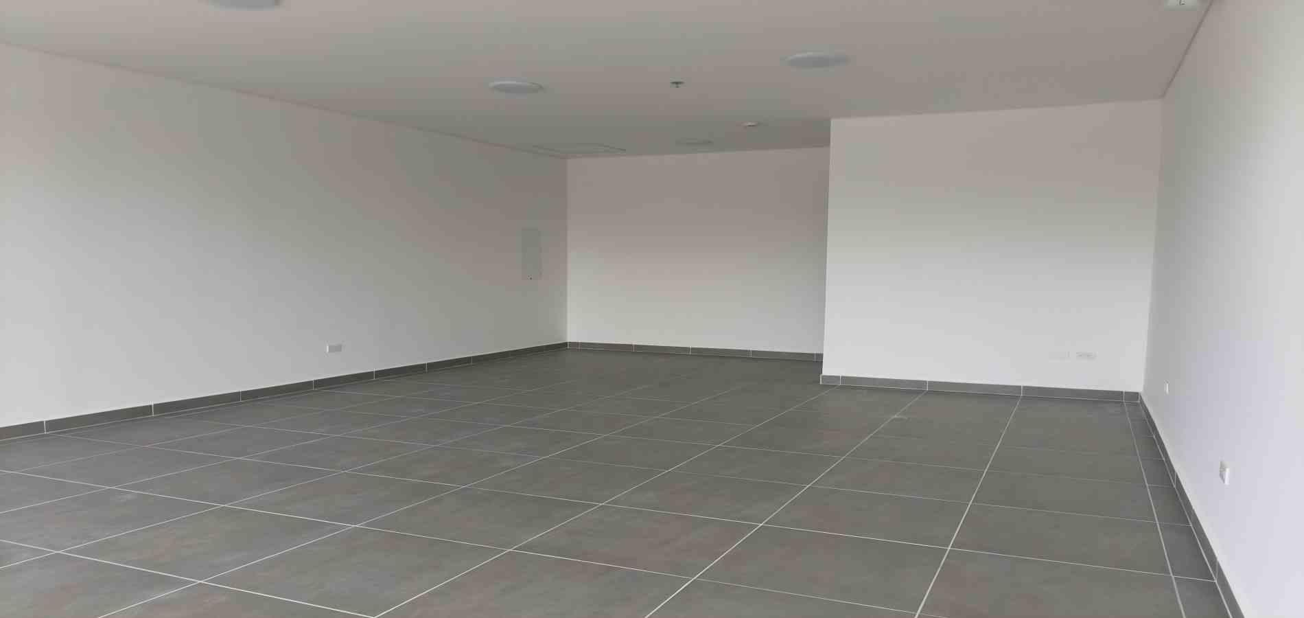 Foto de Local en Arriendo en Avenida centenario, Armenia  - 8 - 279067837