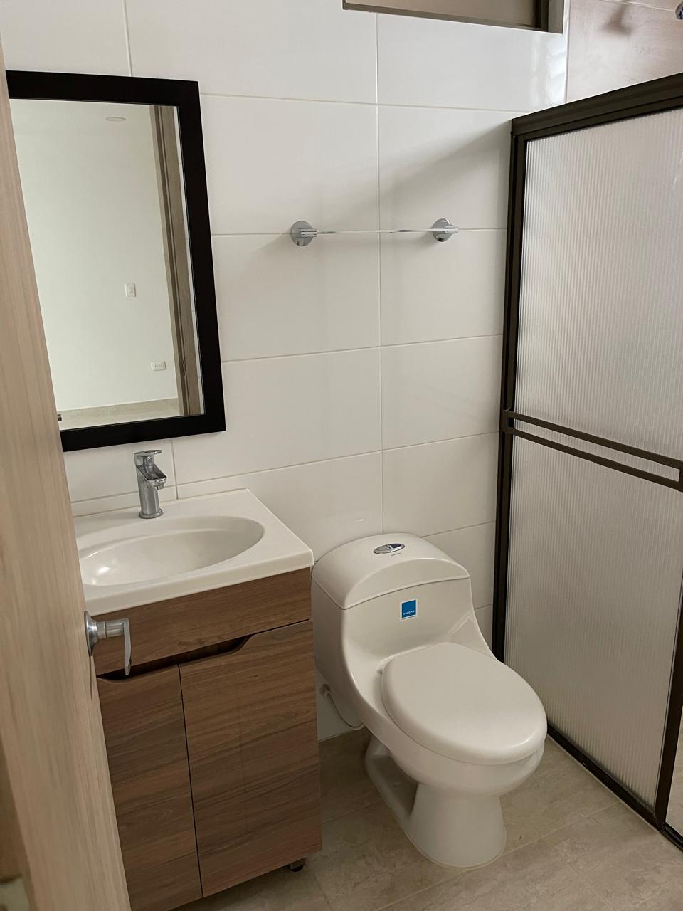 Foto de Casa en Venta en La rebeca, Pereira - 21 - 48250