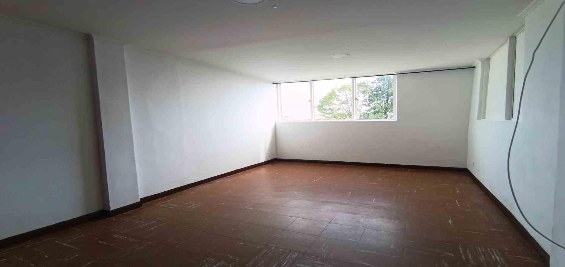 Foto de Apartamento en Venta en Villa pilar, Manizales - 13 - 279070067