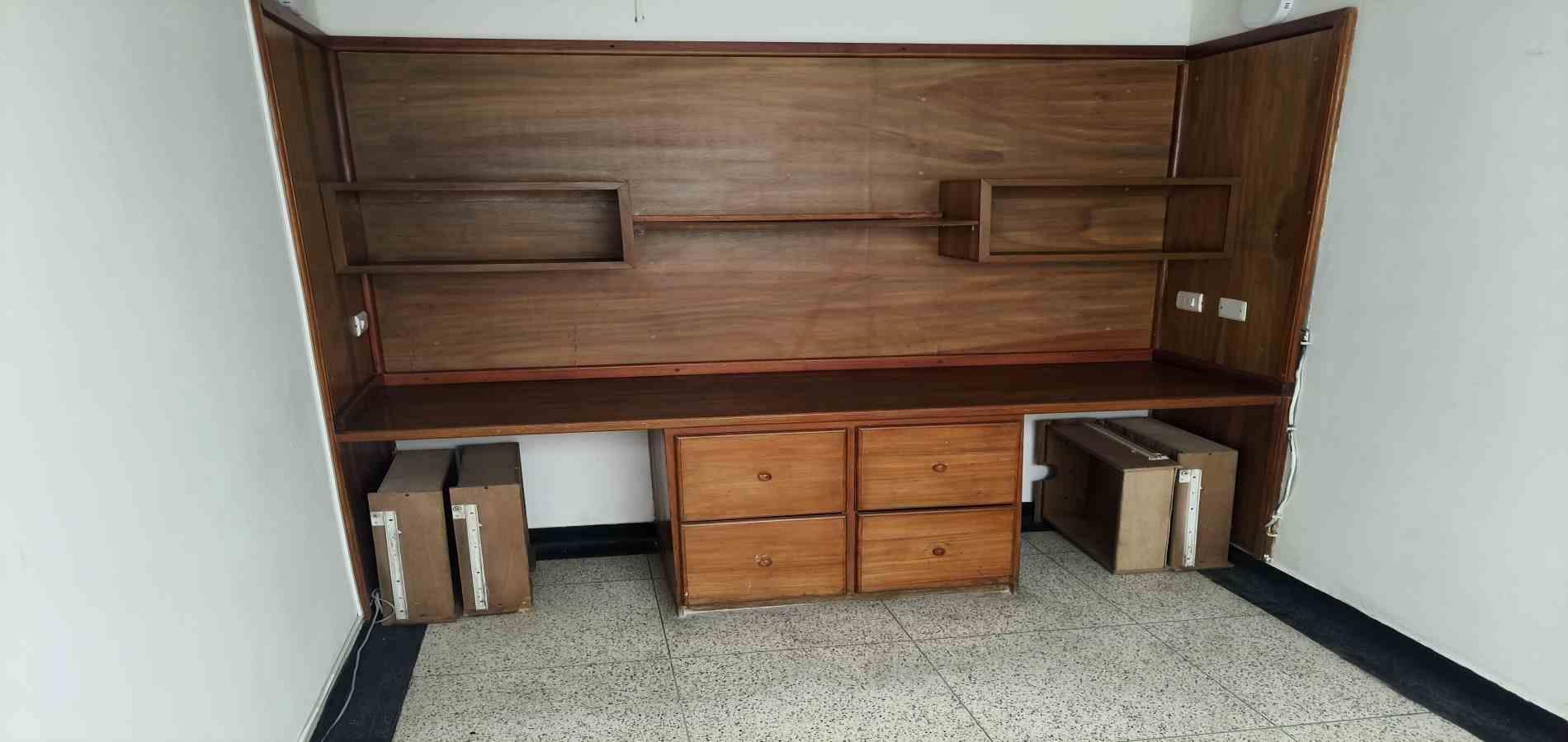 Foto de Casa en Arriendo en Providencia, Armenia  - 9 - 279068452