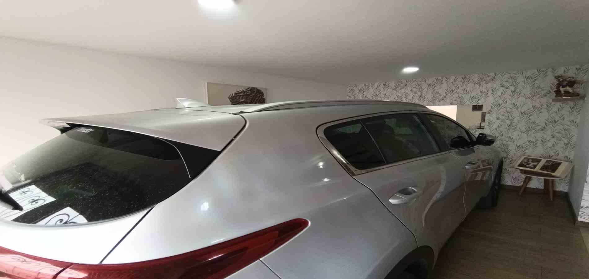 Foto de Casa en Venta en Centro, Villamaria - 14 - 279068591