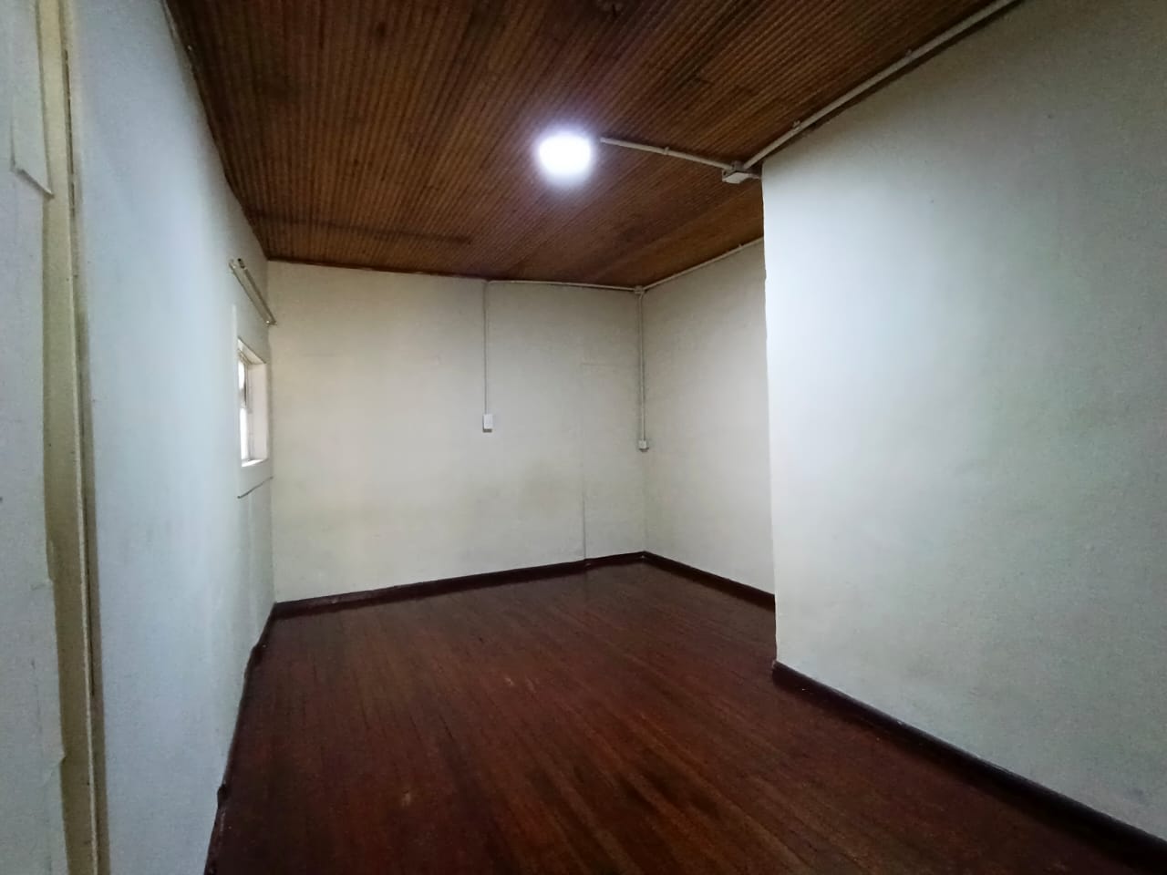 Foto de Apartaestudio para Arriendo en Centro, Manizales - 26037