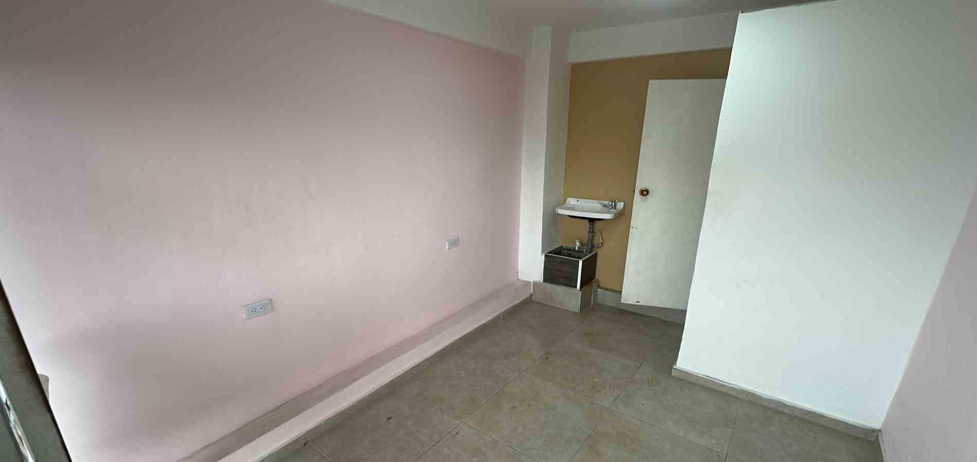 Foto de Local en Arriendo en Cuba , Pereira - 2 - 279065703