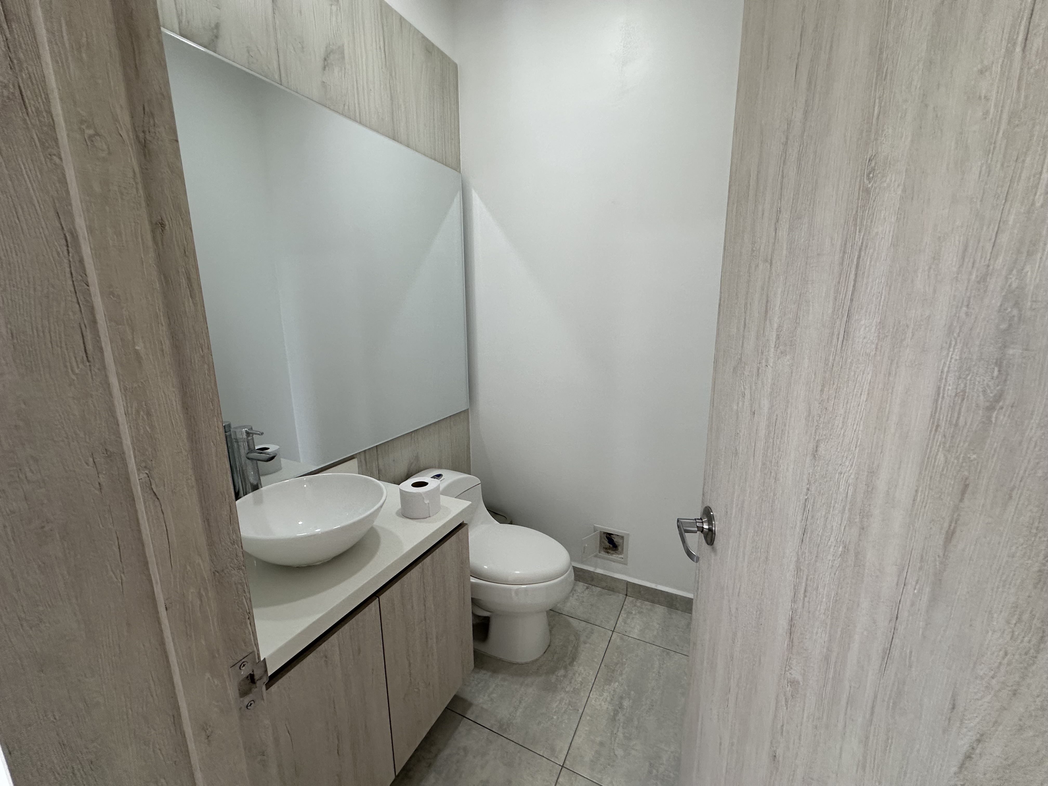 Foto de Casa en Venta en Via aeropuerto el eden, Armenia  - 14 - 279068481