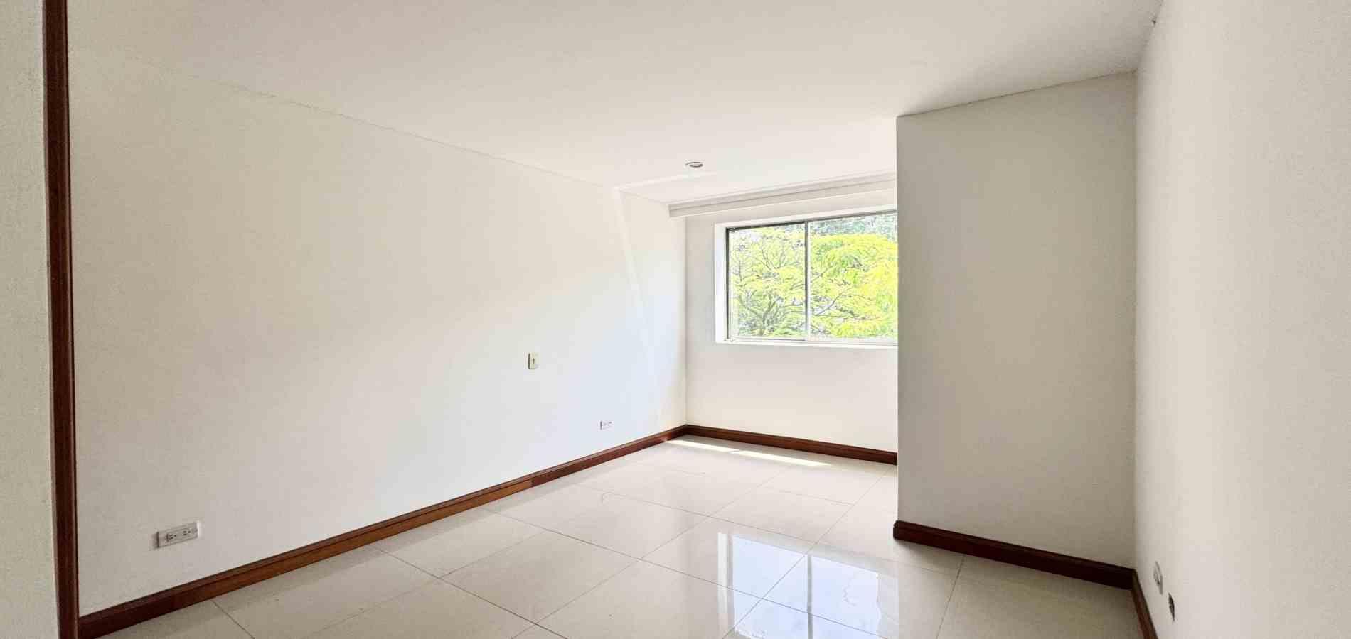 Foto de Apartamento en Venta en Pinares, Pereira - 2 - 279060864