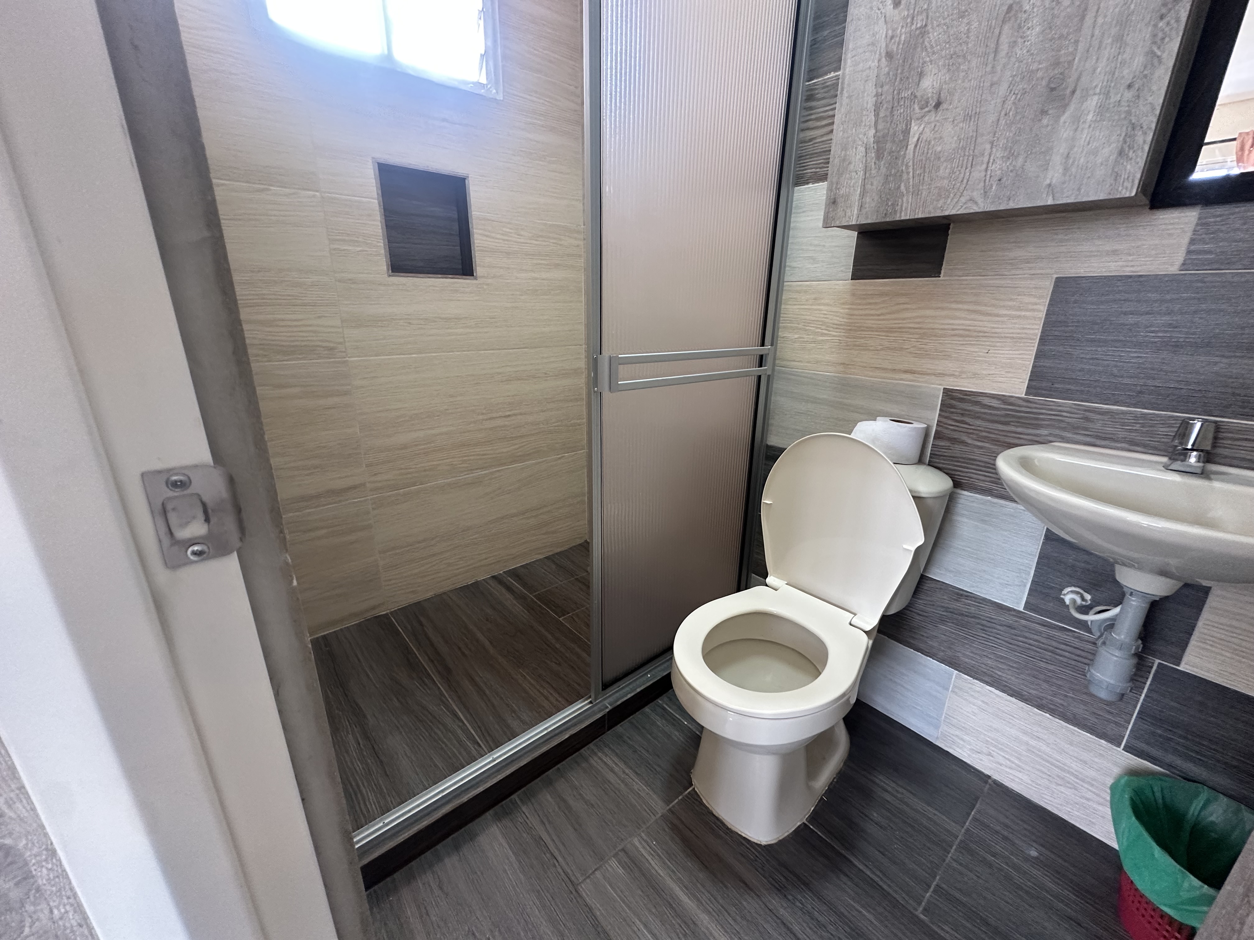 Foto de Casa en Venta en Vereda la cabaÑa, Montenegro - 24 - 279069181