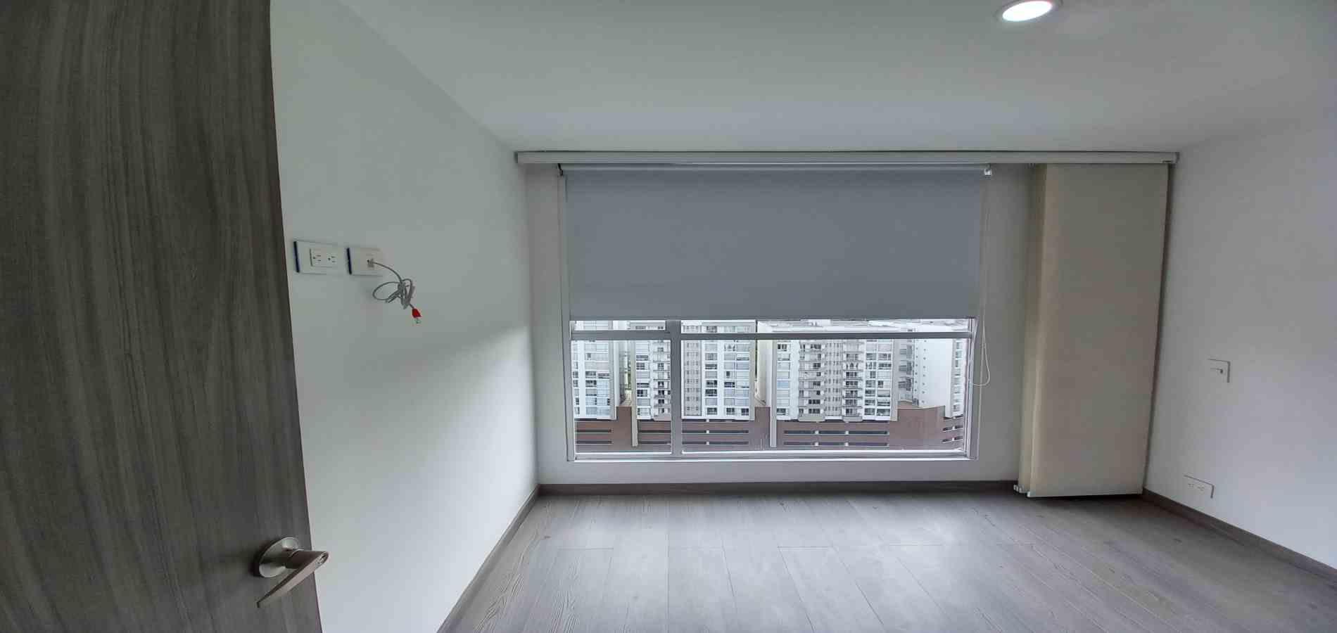 Foto de Apartamento en Arriendo en Baja suiza, Manizales - 17 - 279069584