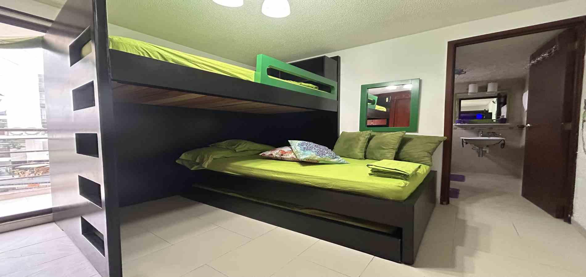 Foto de Apartamento en Venta en Pinares, Pereira - 10 - 279070042