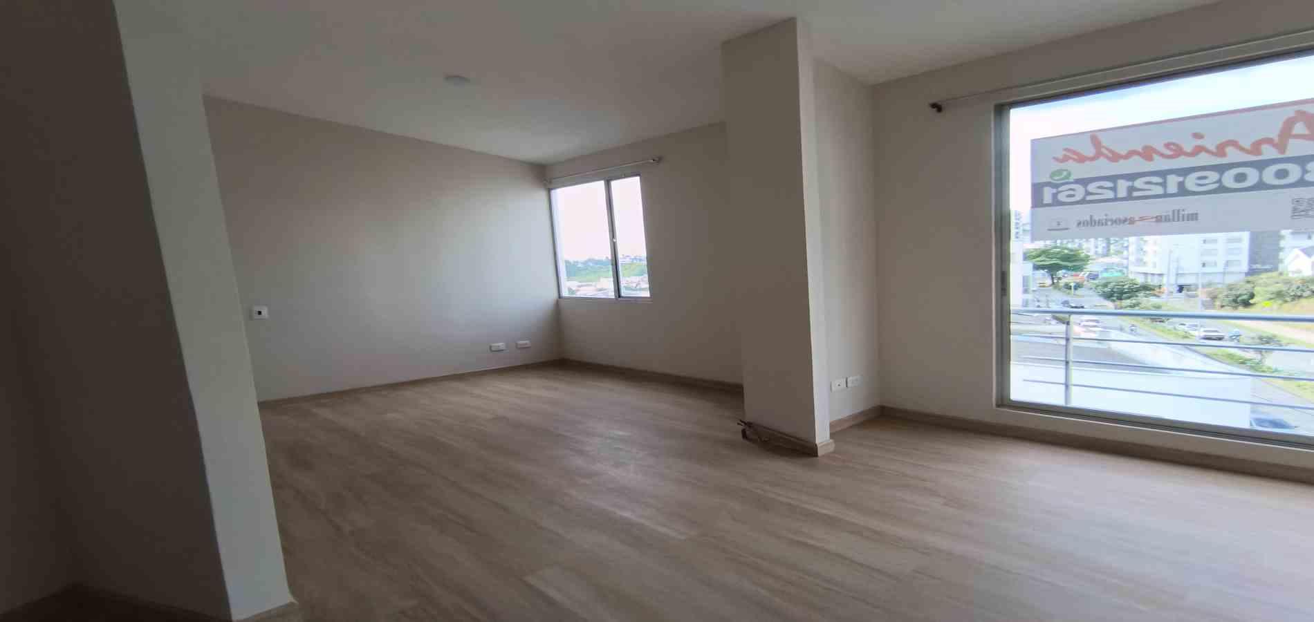 Foto de Apartaestudio en Venta en Palermo, Manizales - 15 - 279069571