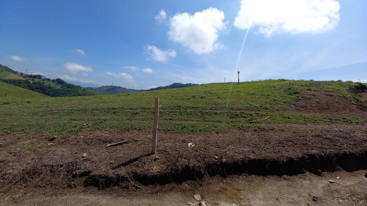 Foto de Lote / terreno en Venta en Vereda santagueda, Palestina - 22 - 279058796