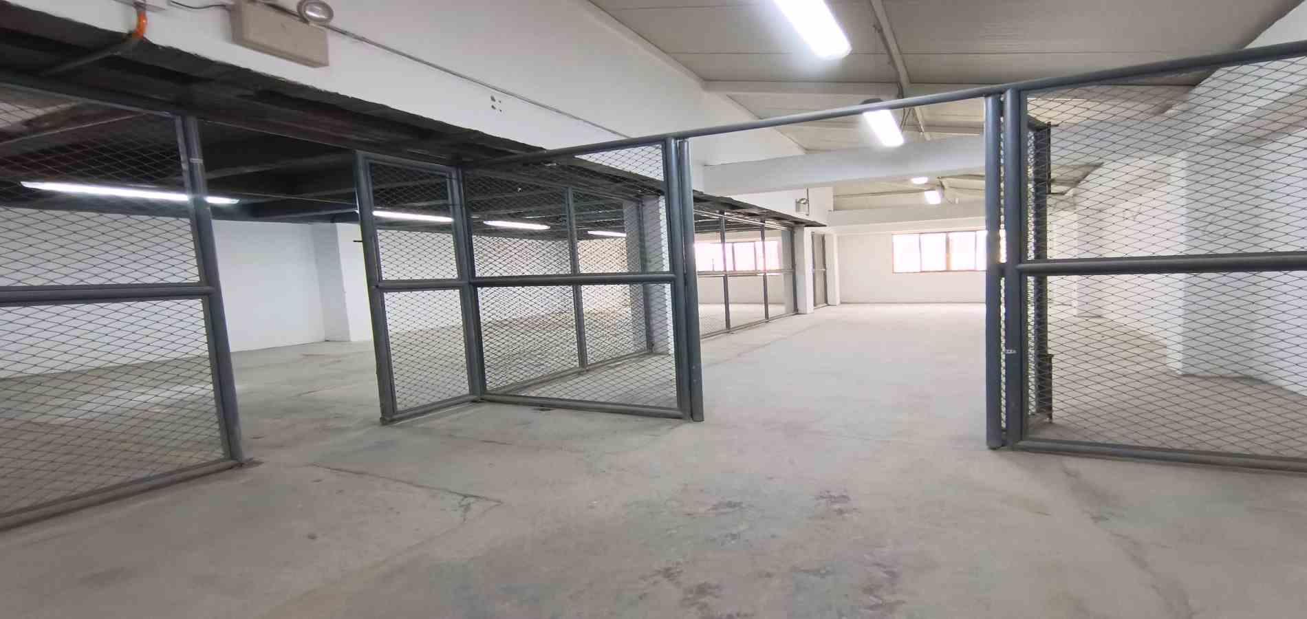 Foto de Local en Arriendo en Centro, Manizales - 7 - 279068957