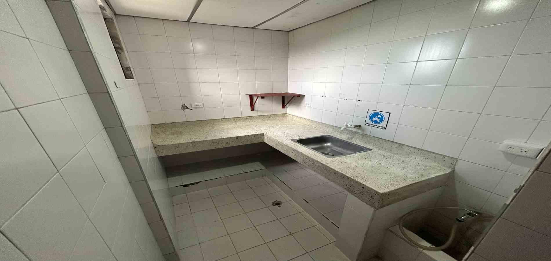 Foto de Oficina en Venta en Avenida las americas, Pereira - 13 - 279069371