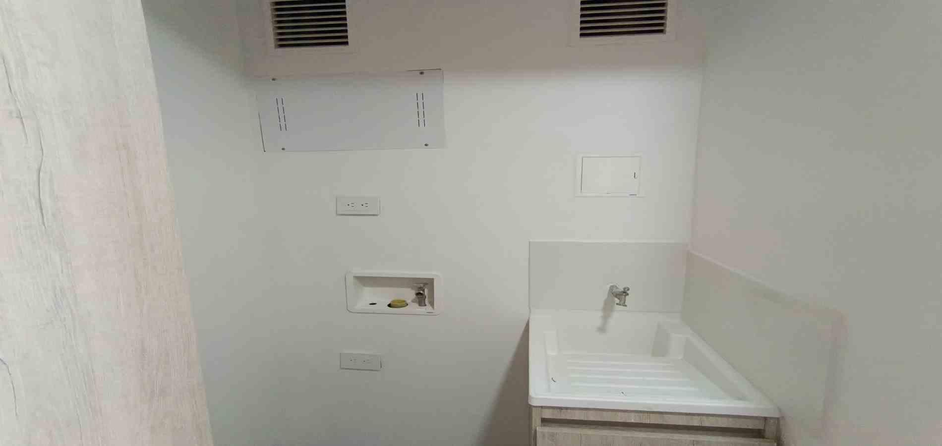 Foto de Apartaestudio en Arriendo en Santa helena, Manizales - 9 - 279068265