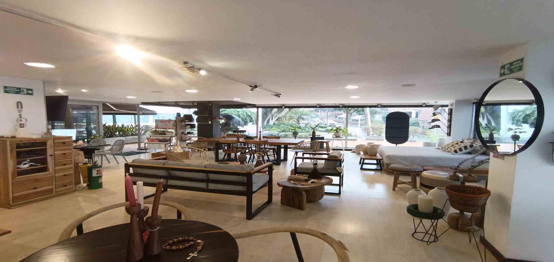 Foto de Local en Arriendo en Palermo, Manizales - 7 - 279056116