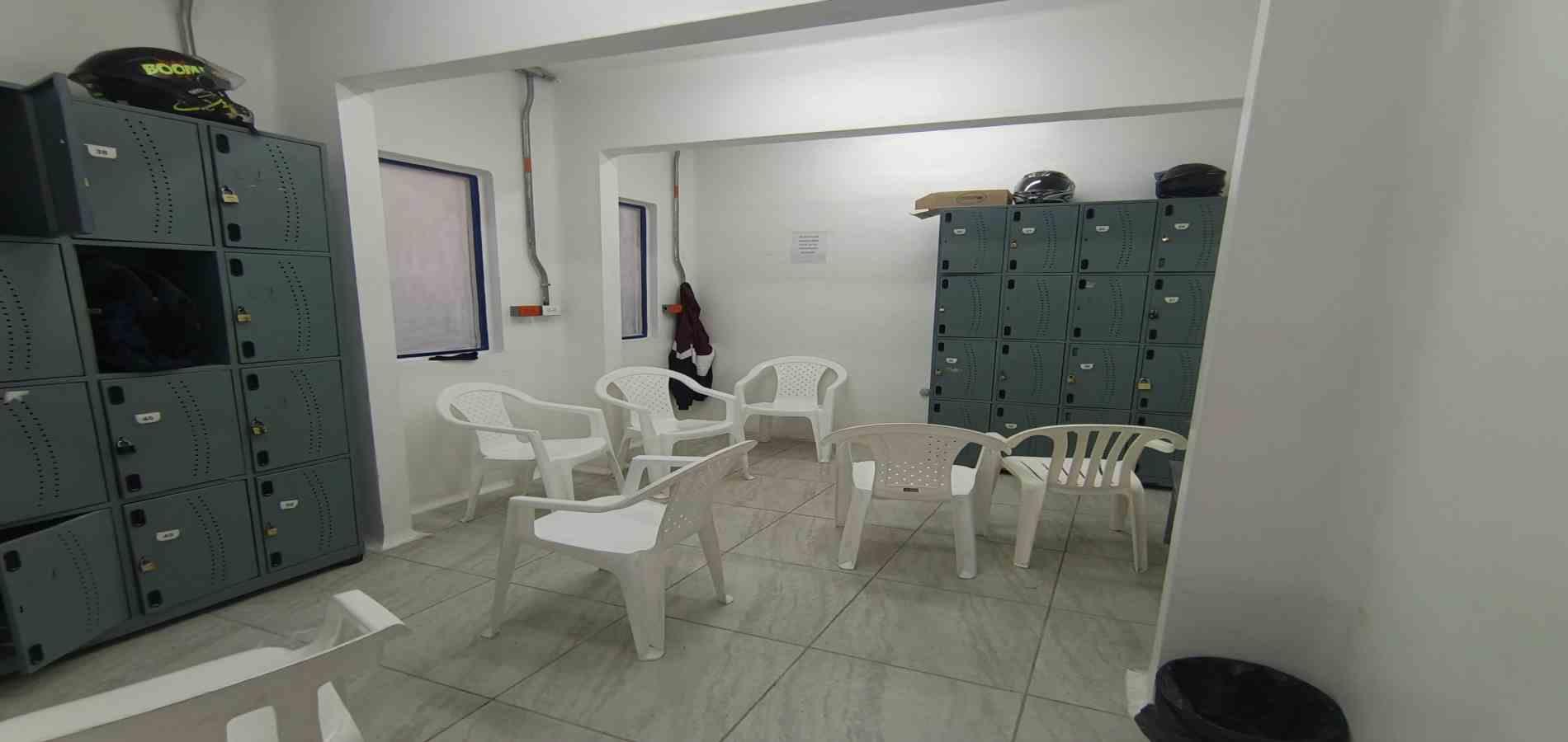 Foto de Bodega en Arriendo en Panamericana, Manizales - 7 - 279067559