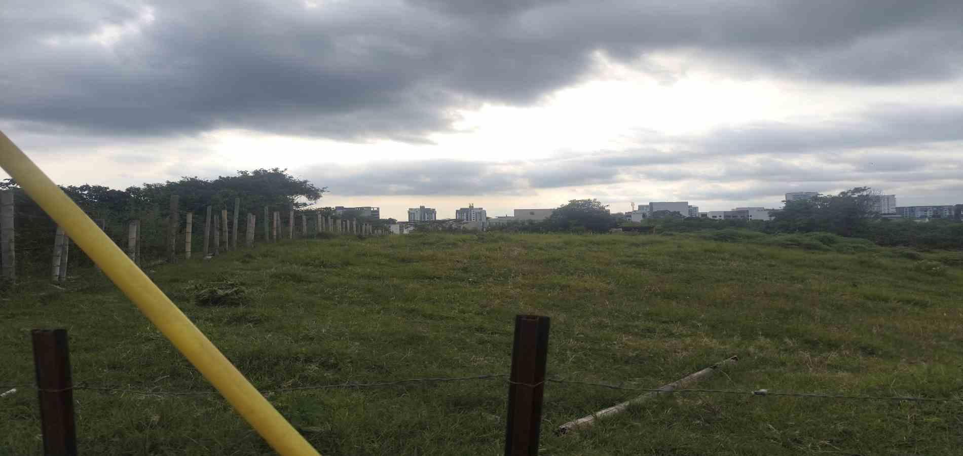 Foto de Lote / terreno para Venta en Centenario, Armenia  - 279068413