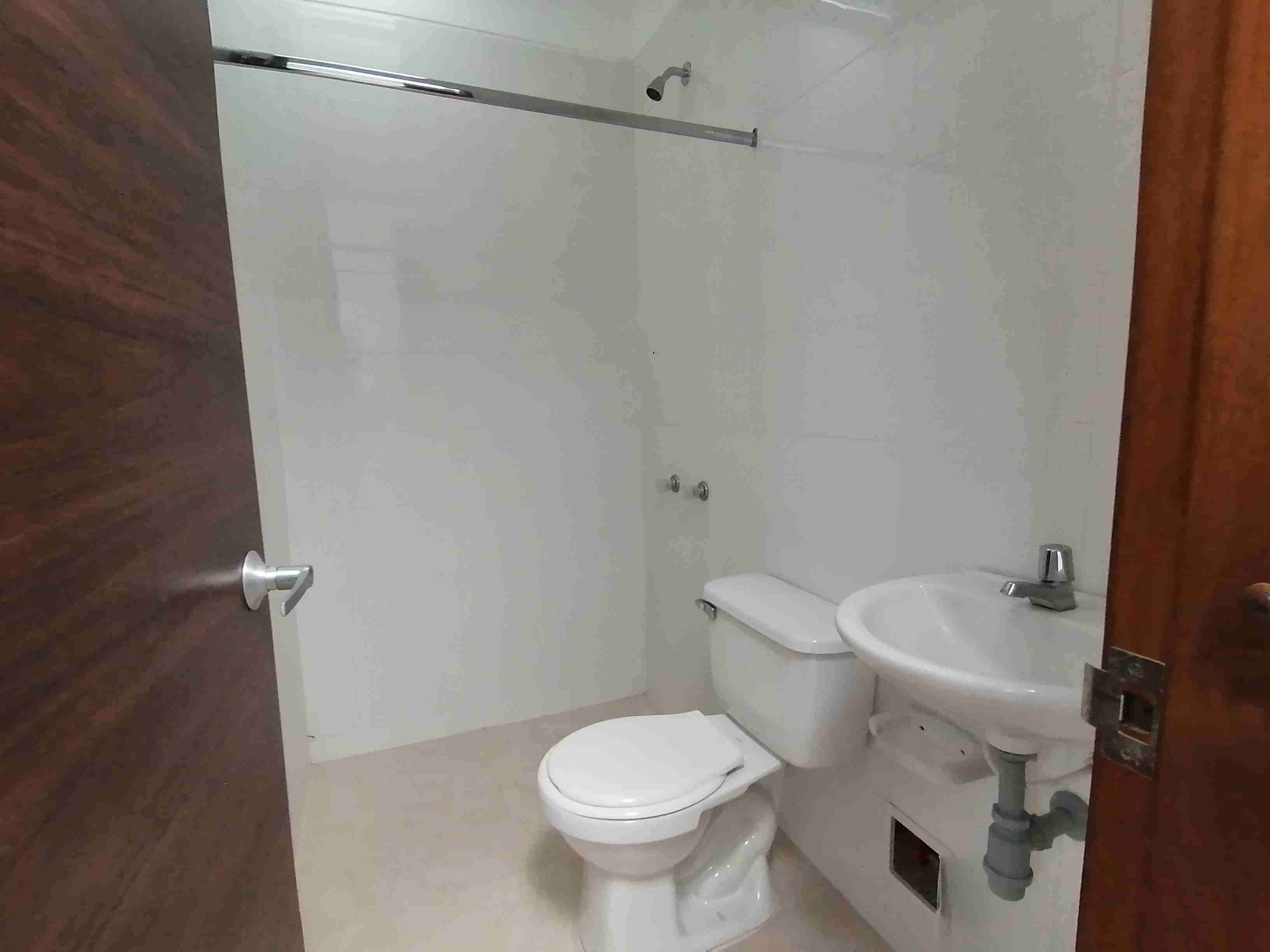 Foto de Casa campestre en Venta en Cerritos, Pereira - 8 - 279059102